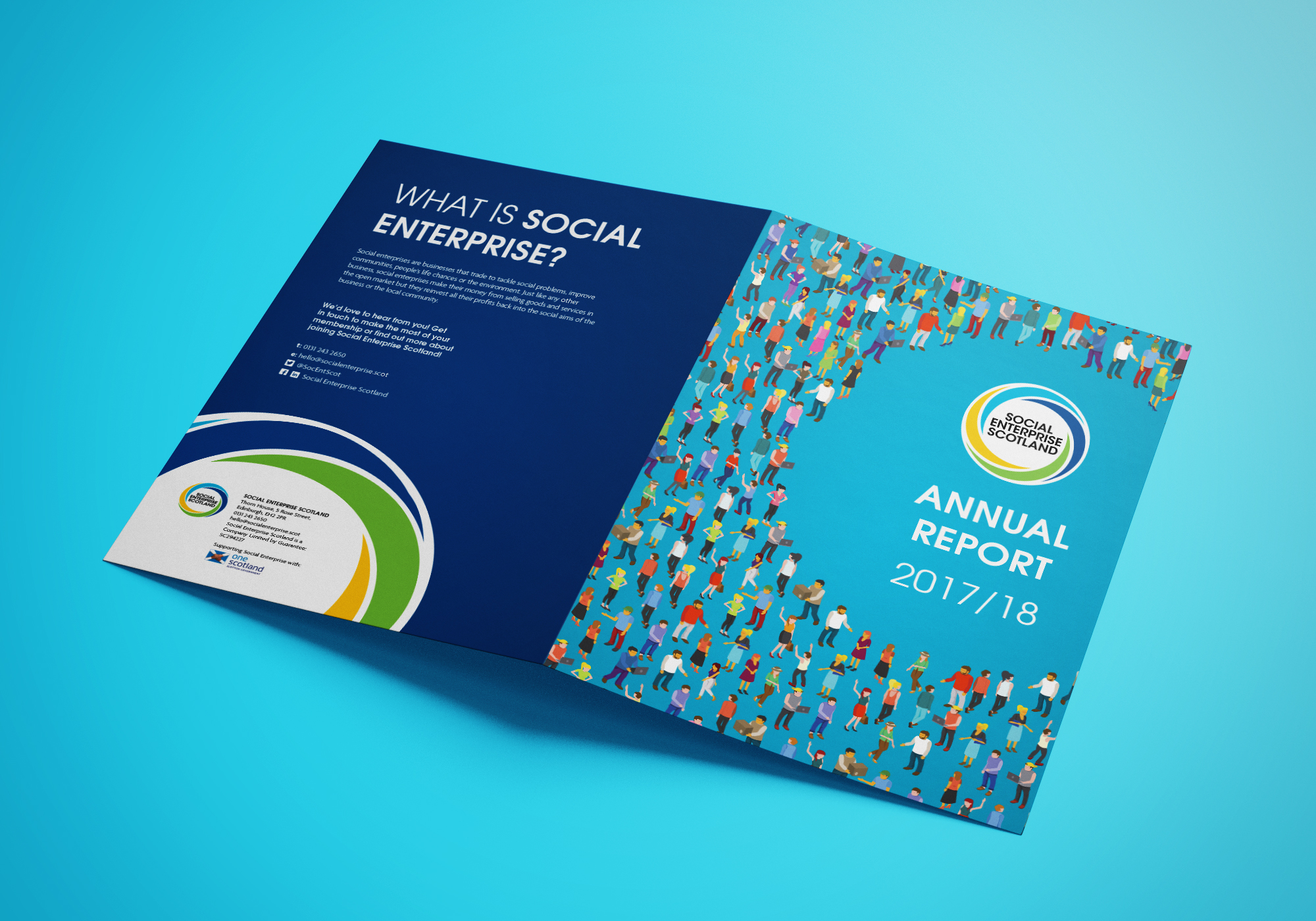 SES_annual-report_01.jpg