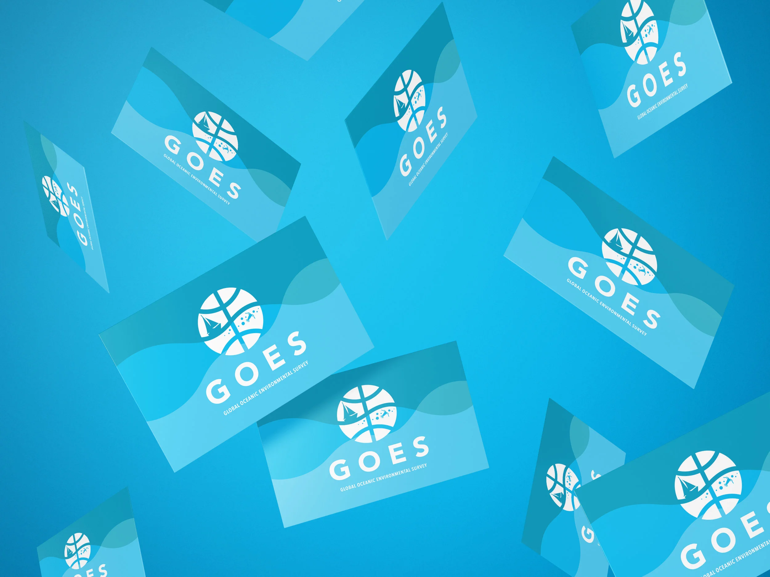 GOES_business-cards_04.jpg