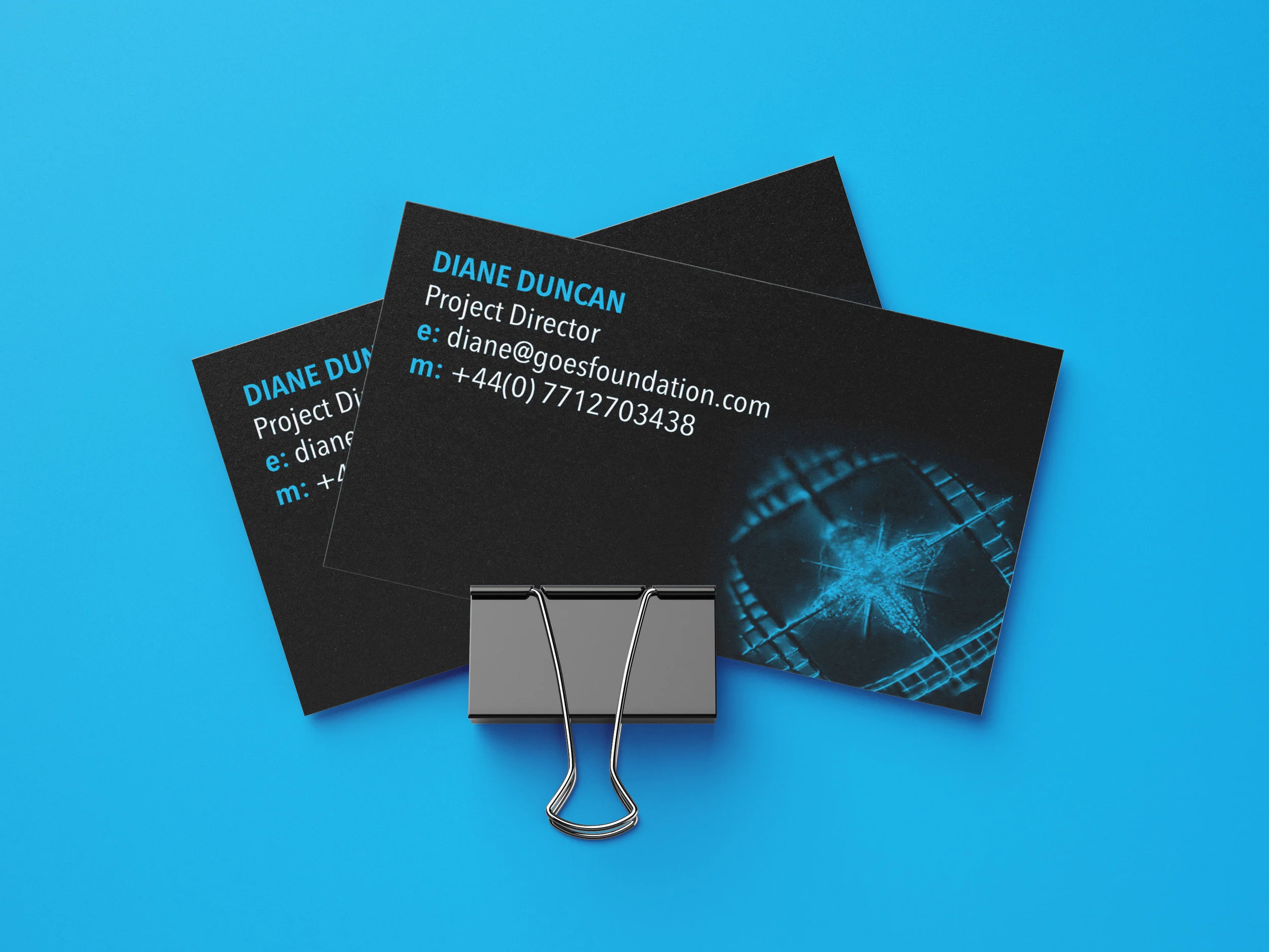 GOES_business-cards_01.jpg