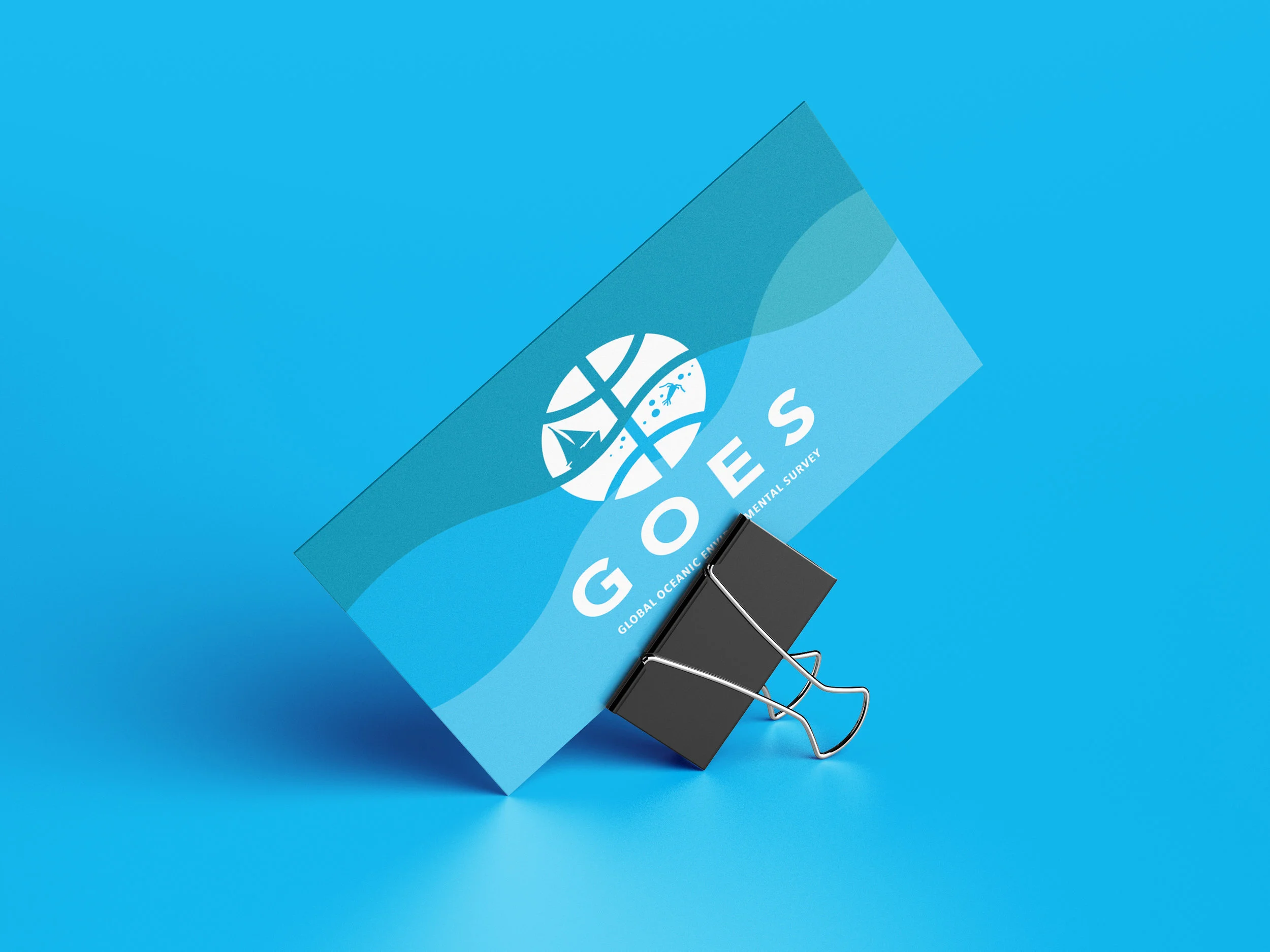 GOES_business-cards_02.jpg