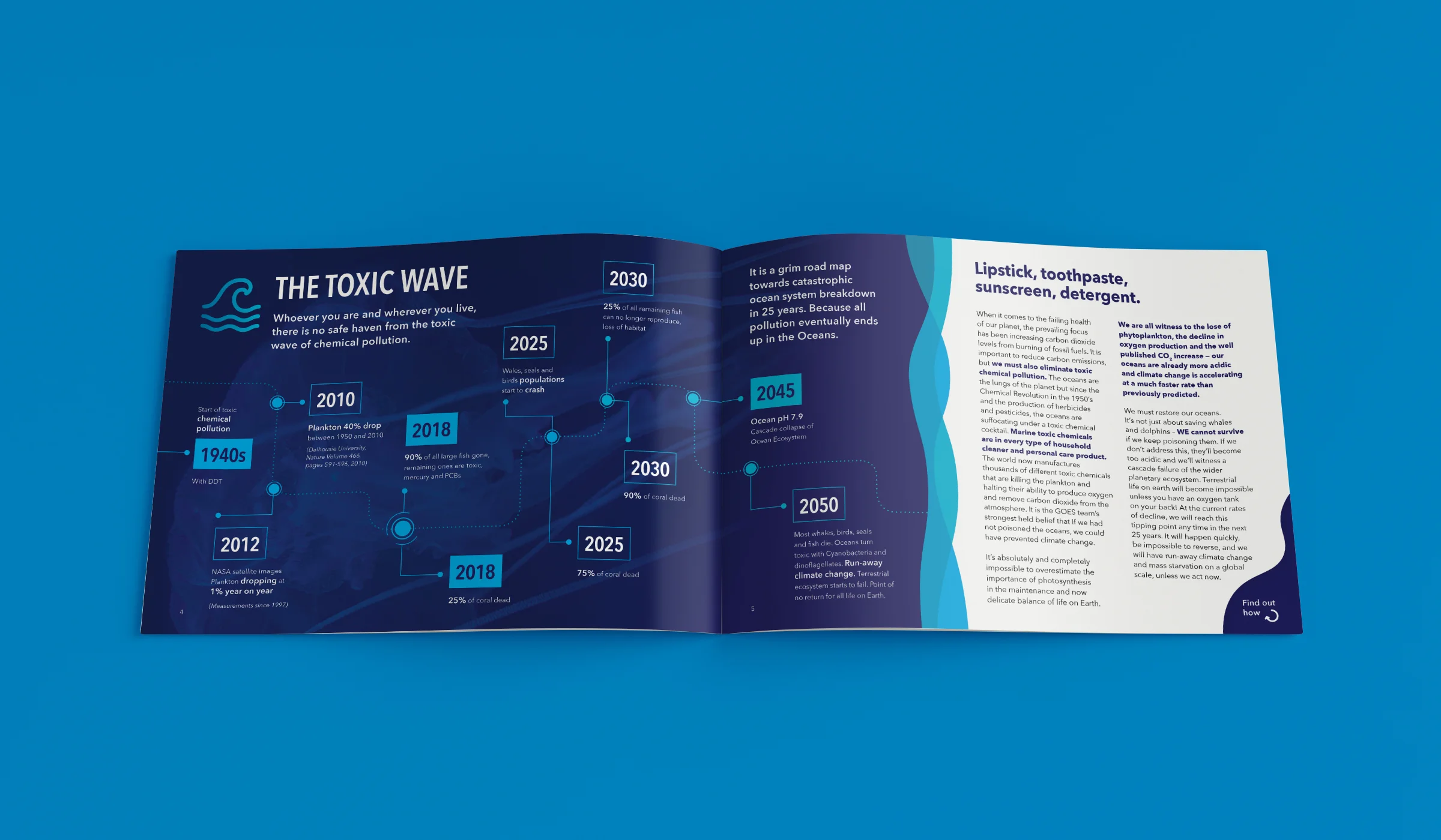 GOES_brochure_03.jpg