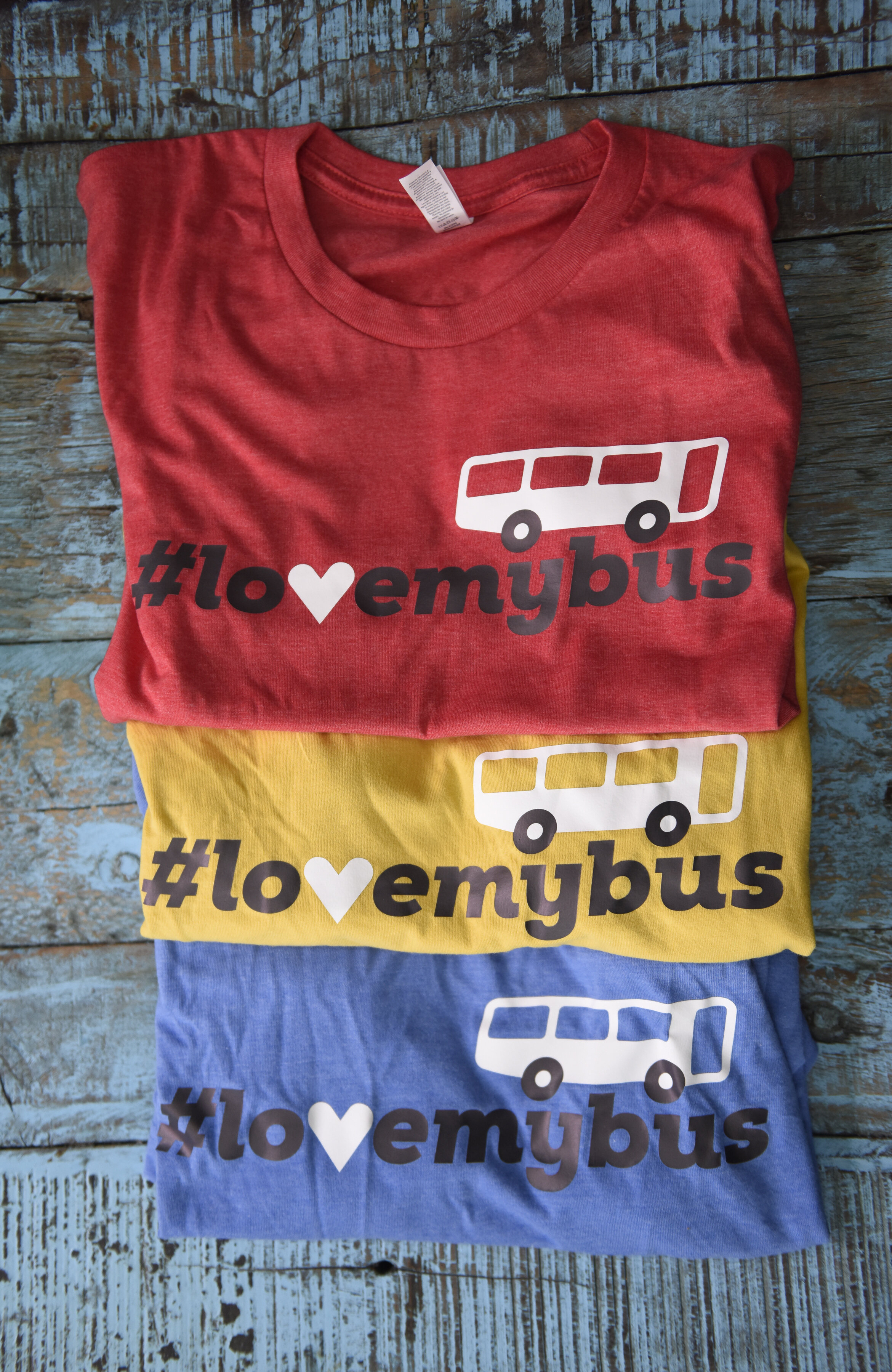 Lovemybus031.JPG