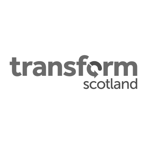 TransformScotland_RGB-colour.png