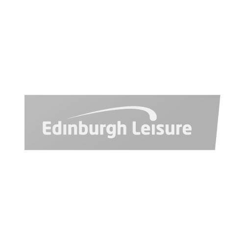 Edinburgh Leisure Logo - Greyscale.png