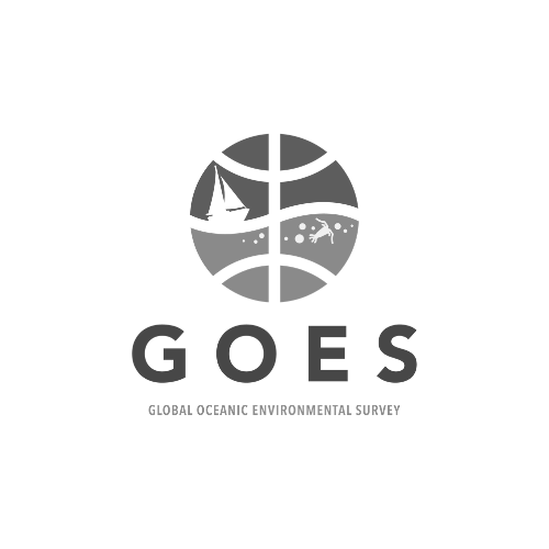 GOES Logo - Greyscale.png