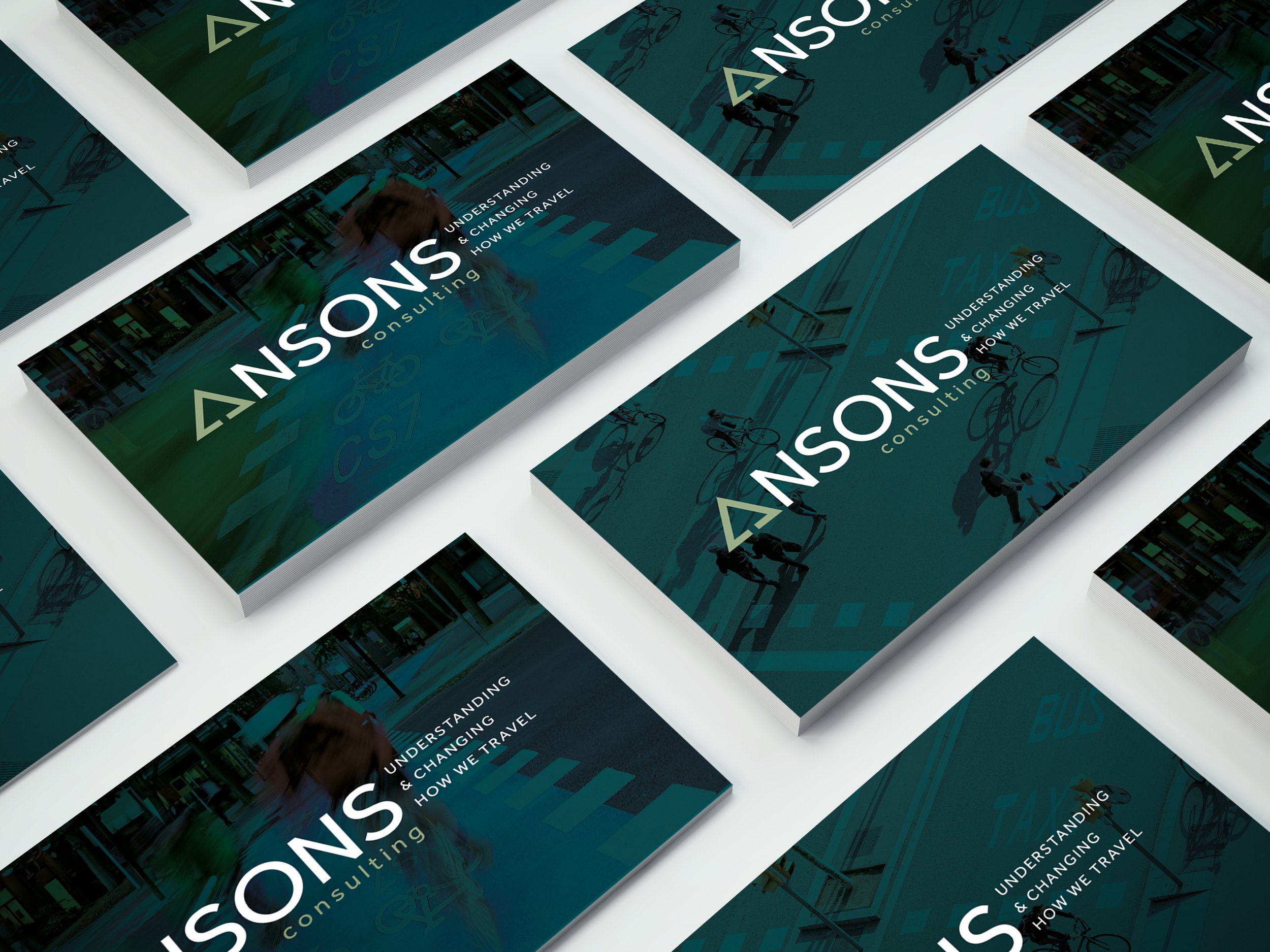 Ansons_Business_Cards_1.jpg