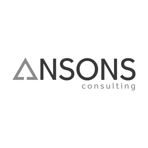 Ansons Consulting