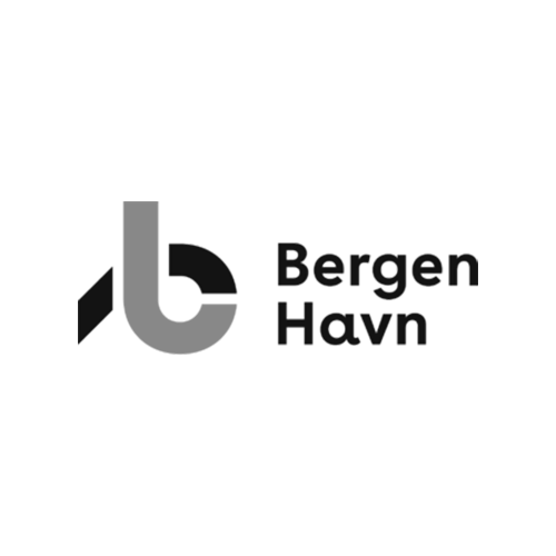 TC_Client_Logo_Bergen.png