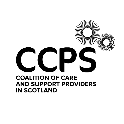 TC_Client_Logo_CCPS.png