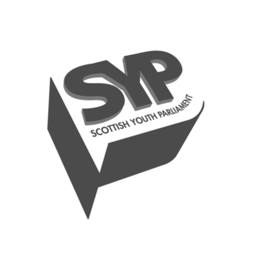 TC_Client_Logo_SYP.png