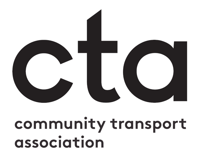 cta_logo_2019_04_10_12_33_42_pm-695x130-3.png