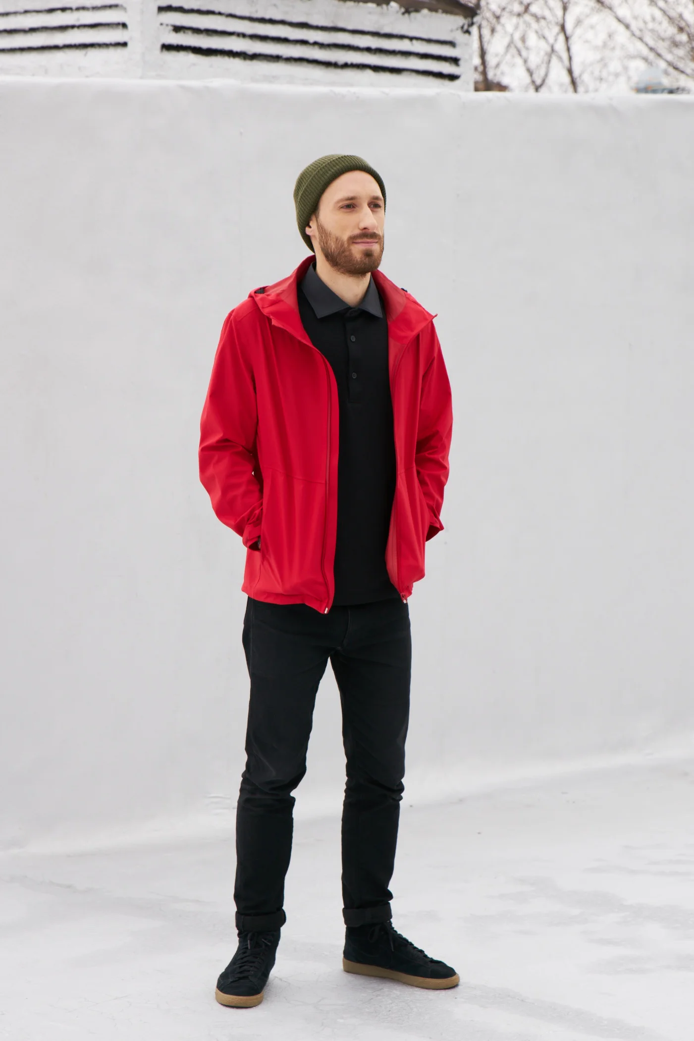20180222_SKIGEN_VICEUNIQLO_JOEHOME_03_036.jpg