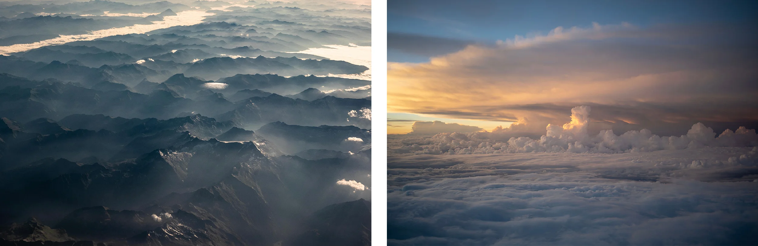clouds2.jpg