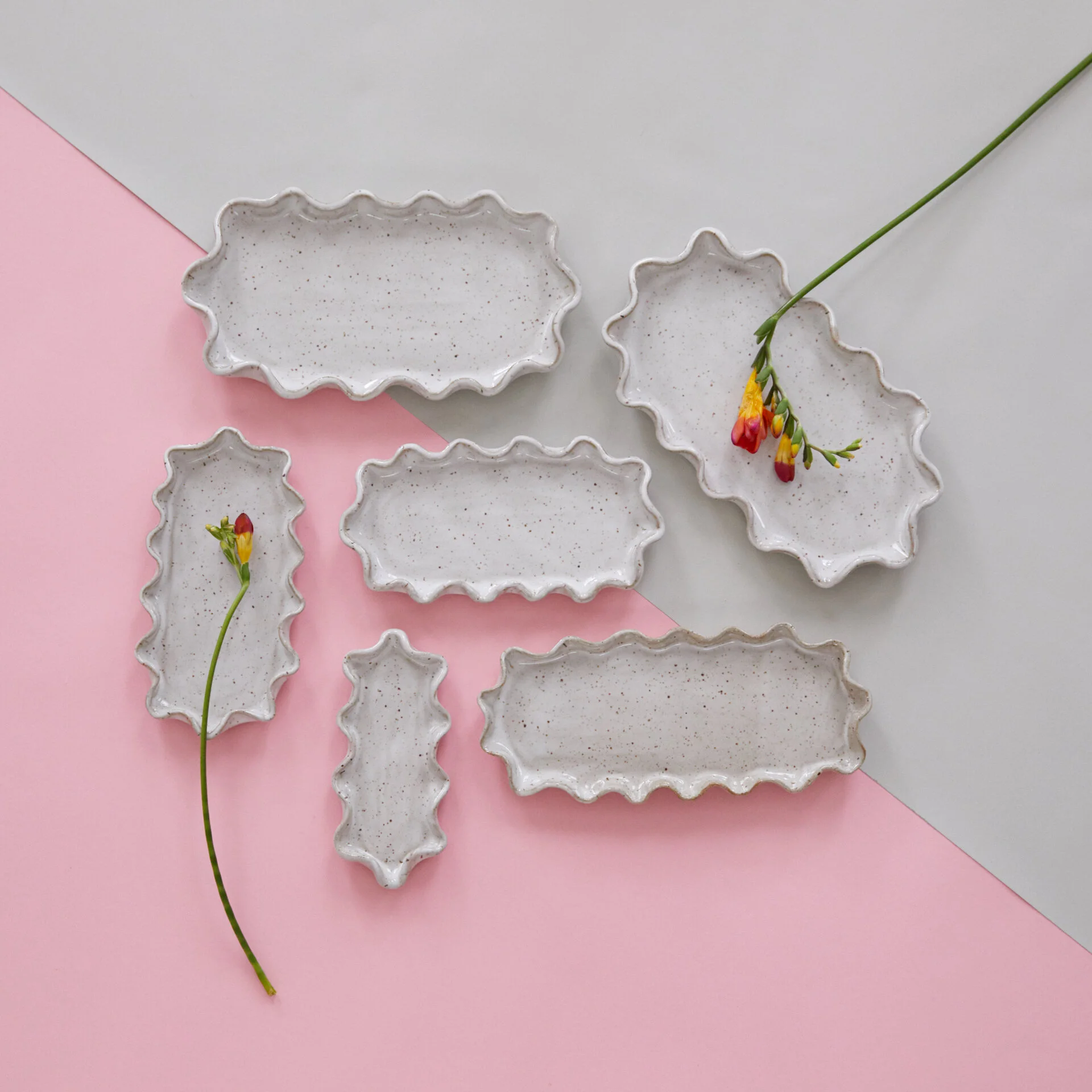 2020_01_18 CERAMICS_0016.jpg