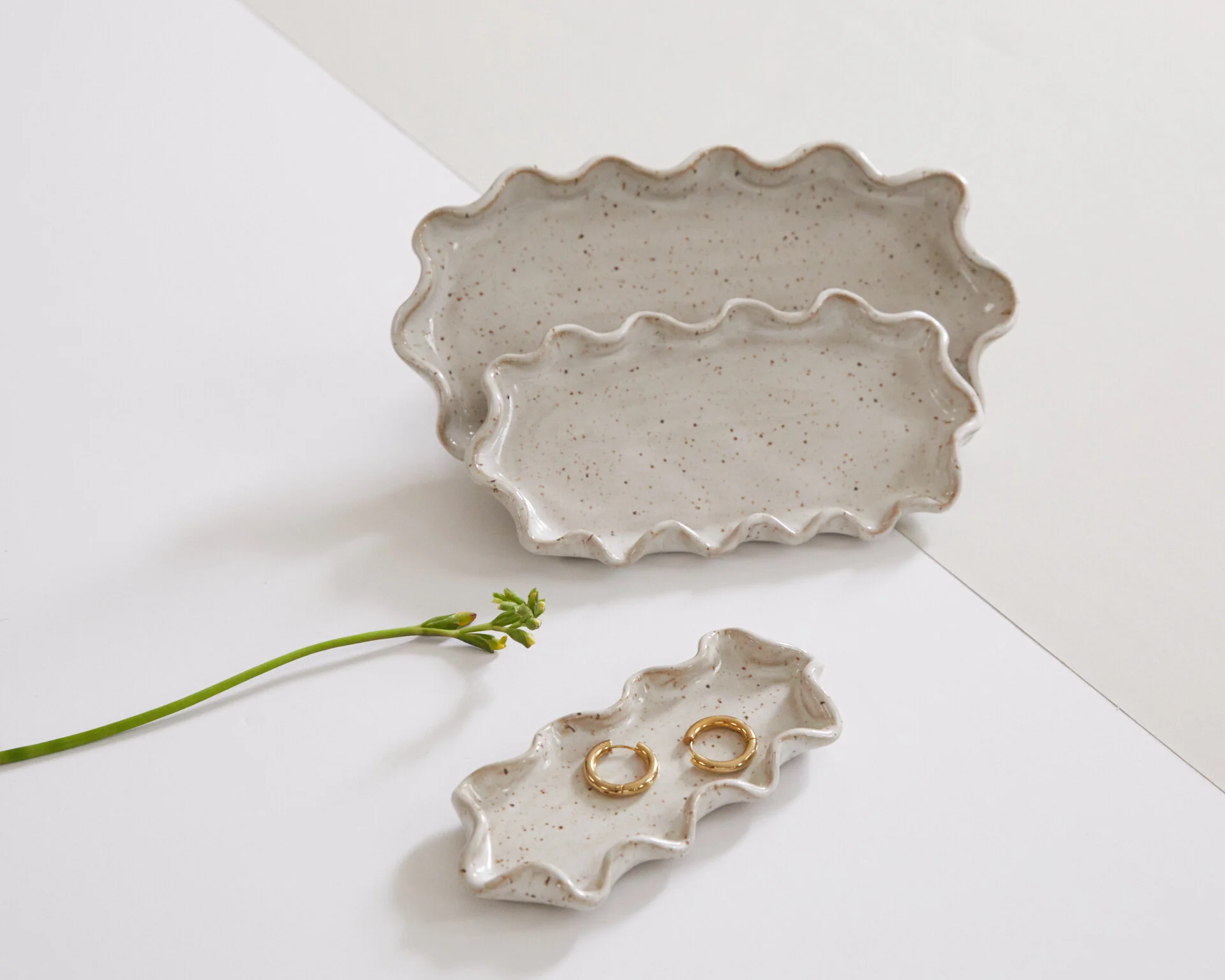 2020_01_18 CERAMICS_0124.jpg