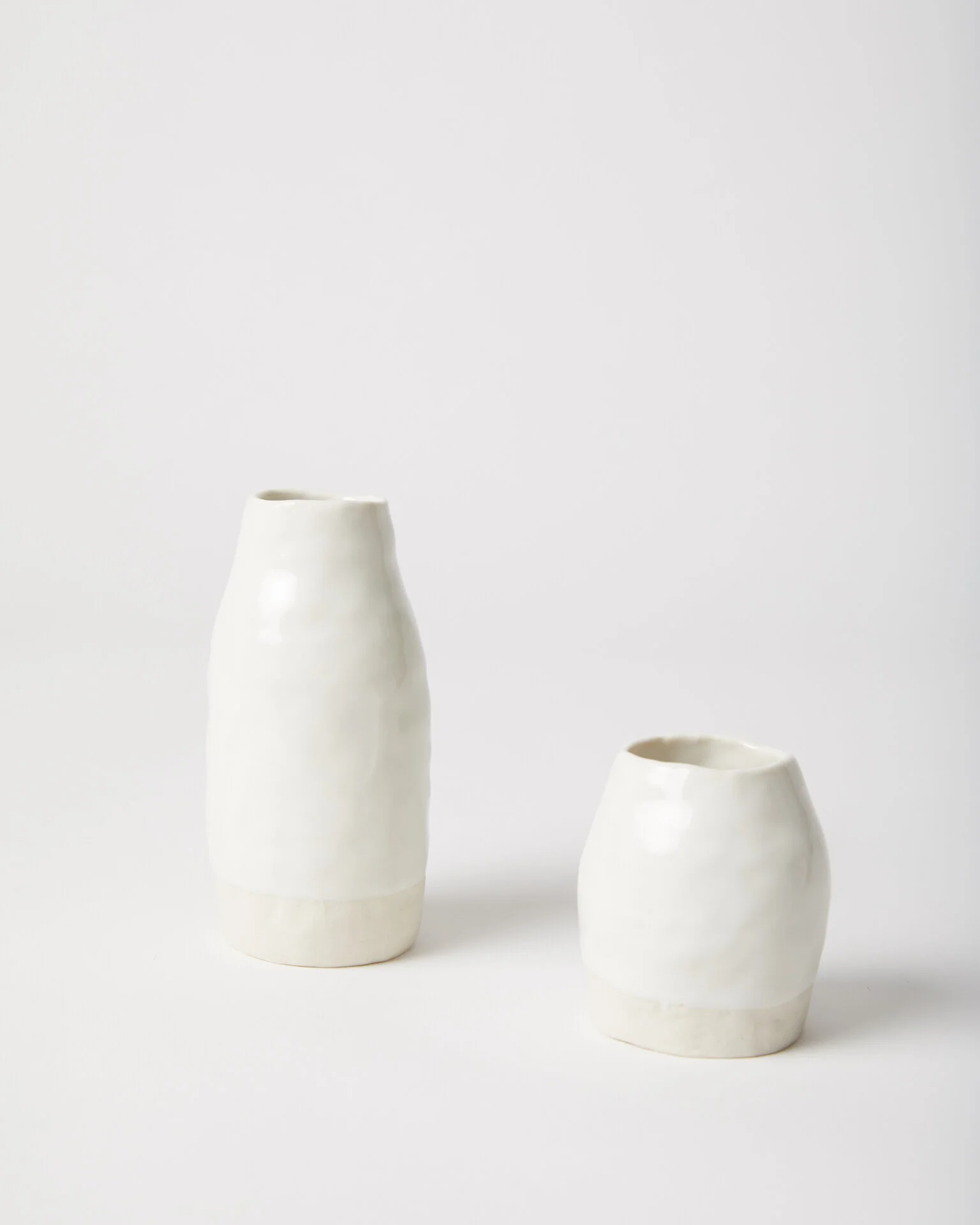 Lisa - Pair of vases_0310.jpg