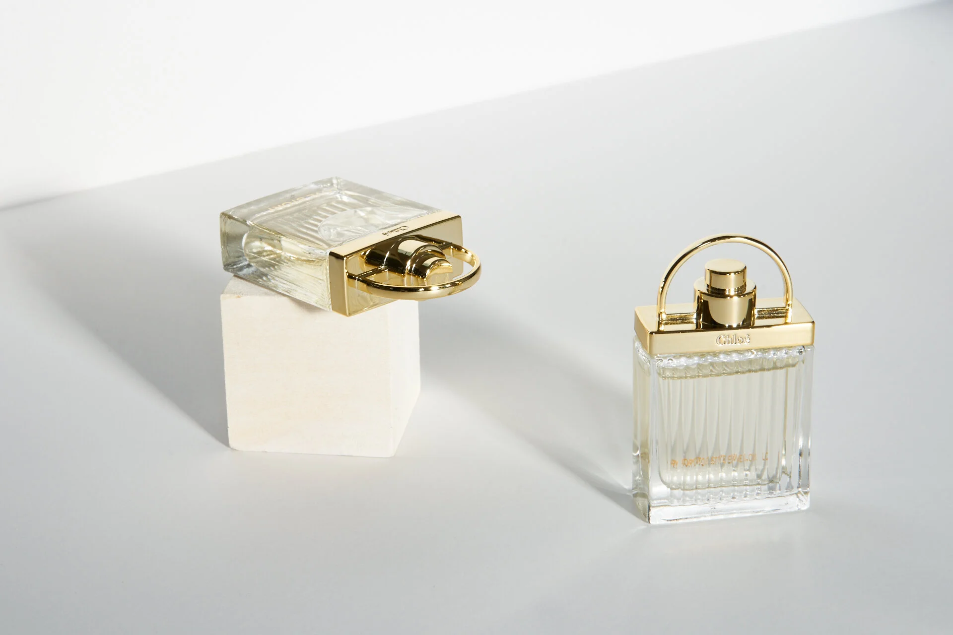 perfume_test0015.jpg
