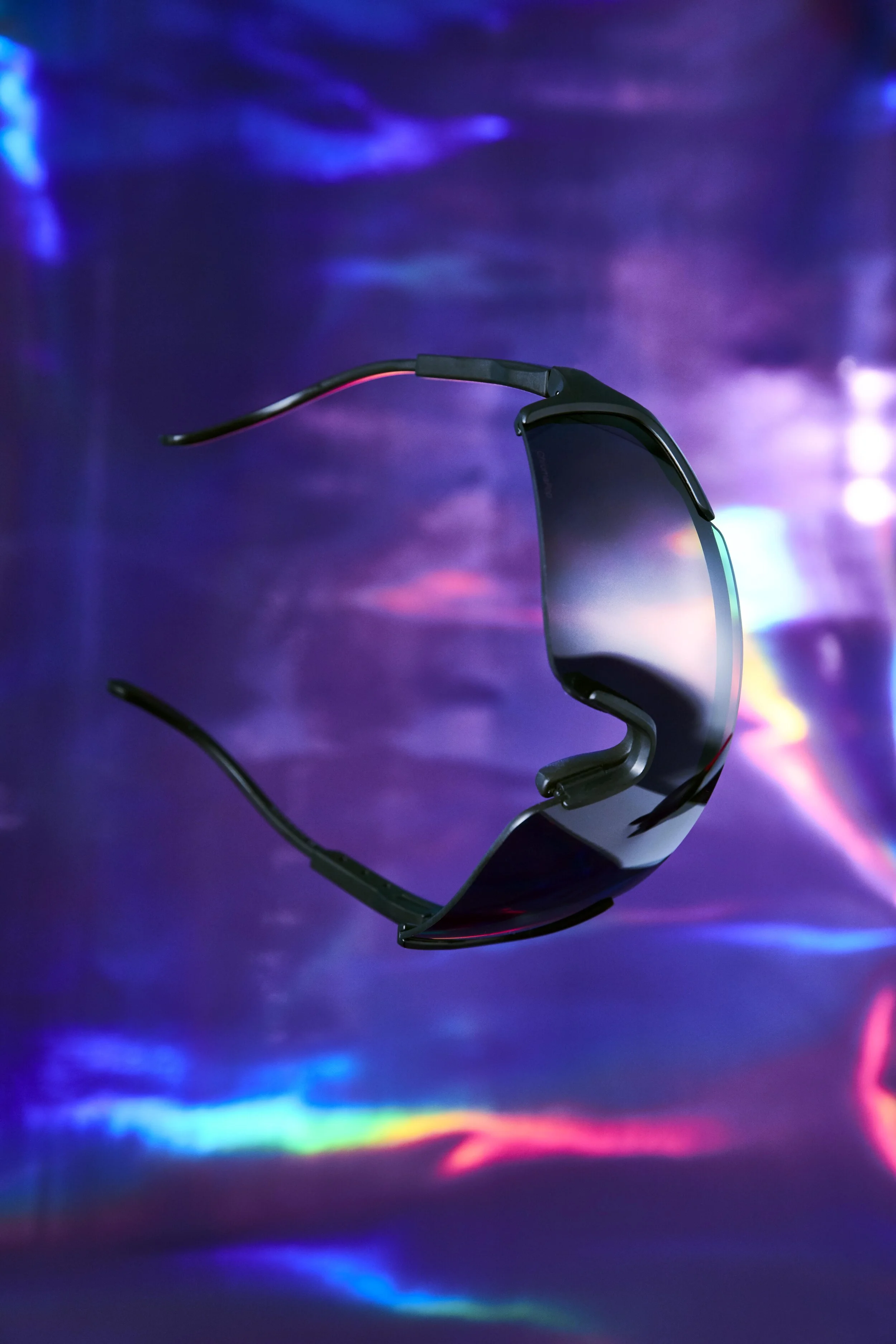 2020_06_01 SMITH SUNNIES_1253.jpg