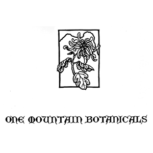OneMountainBotanicals_Transparant.png