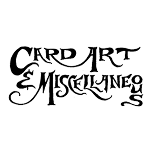 CardArt_ForWeb.png