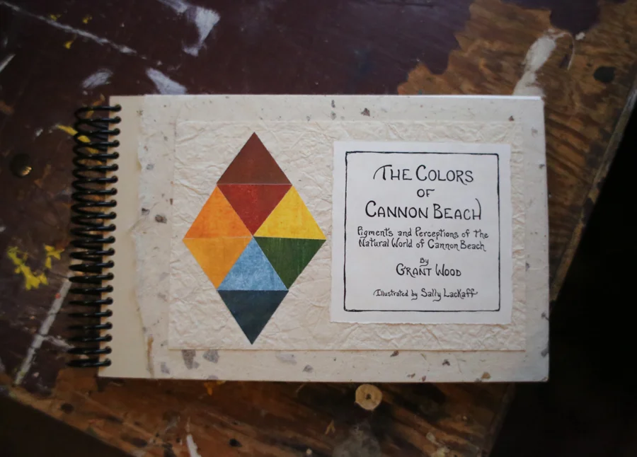 ColorsofCannonBeachBook_ForWEB.jpg