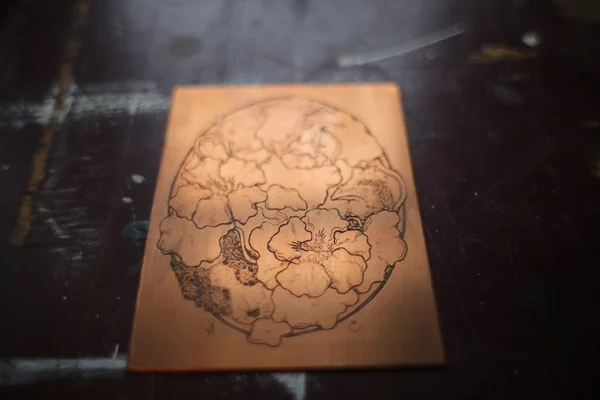 CopperFlowers.jpg