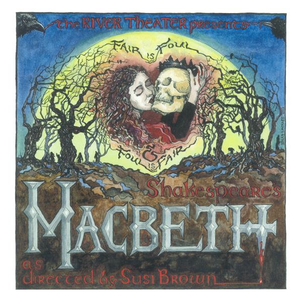 Macbeth_ForWeb.png