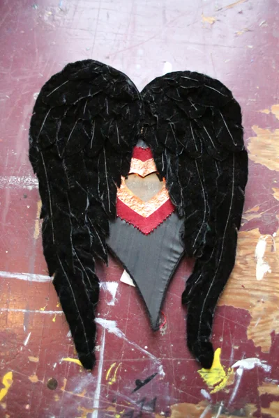 BlackWingsOPEN_ForWeb.jpg