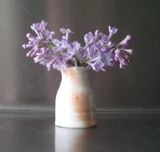 Mindful Classroom: A Retreat for Educators