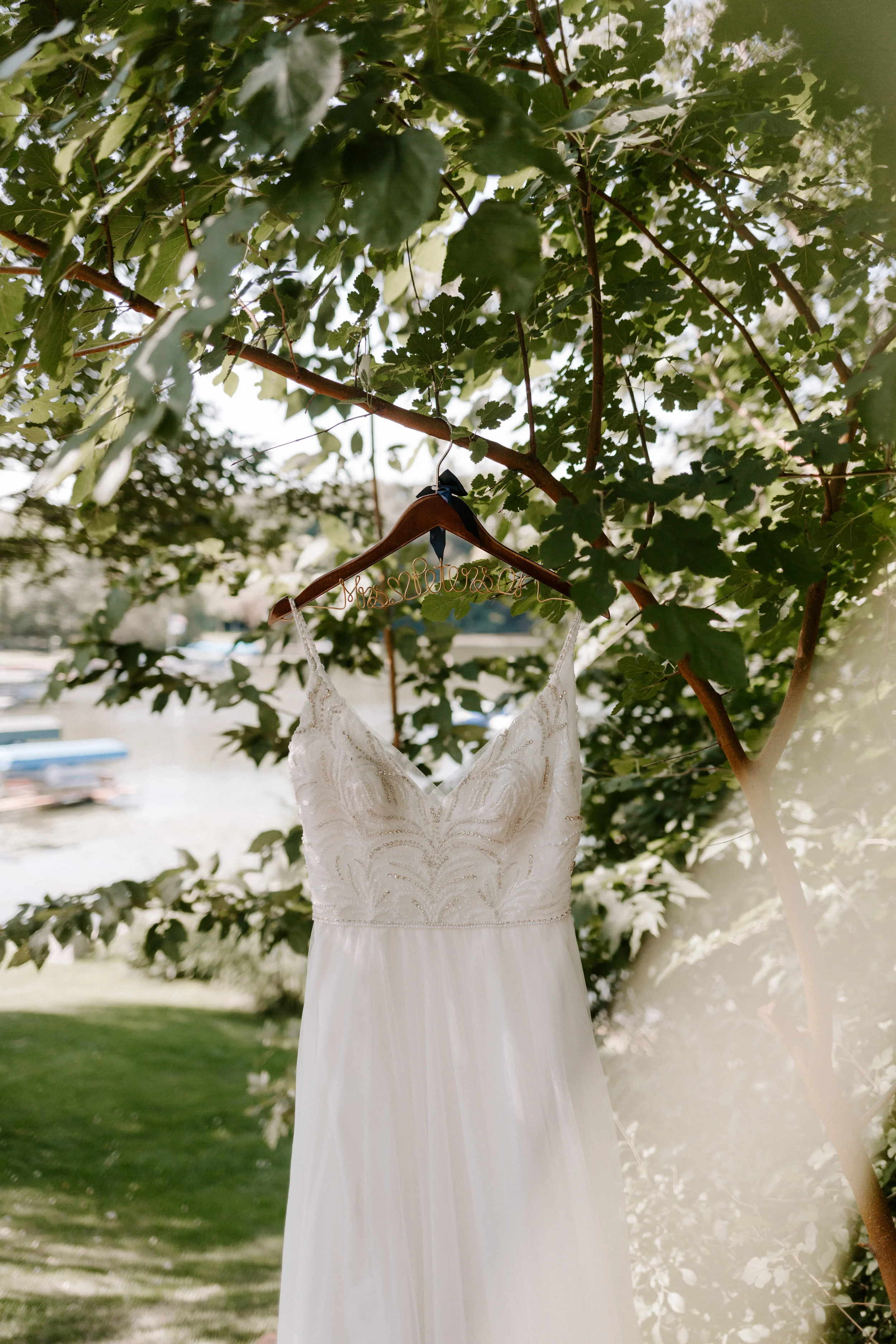 Aimee+Cole-2.jpg