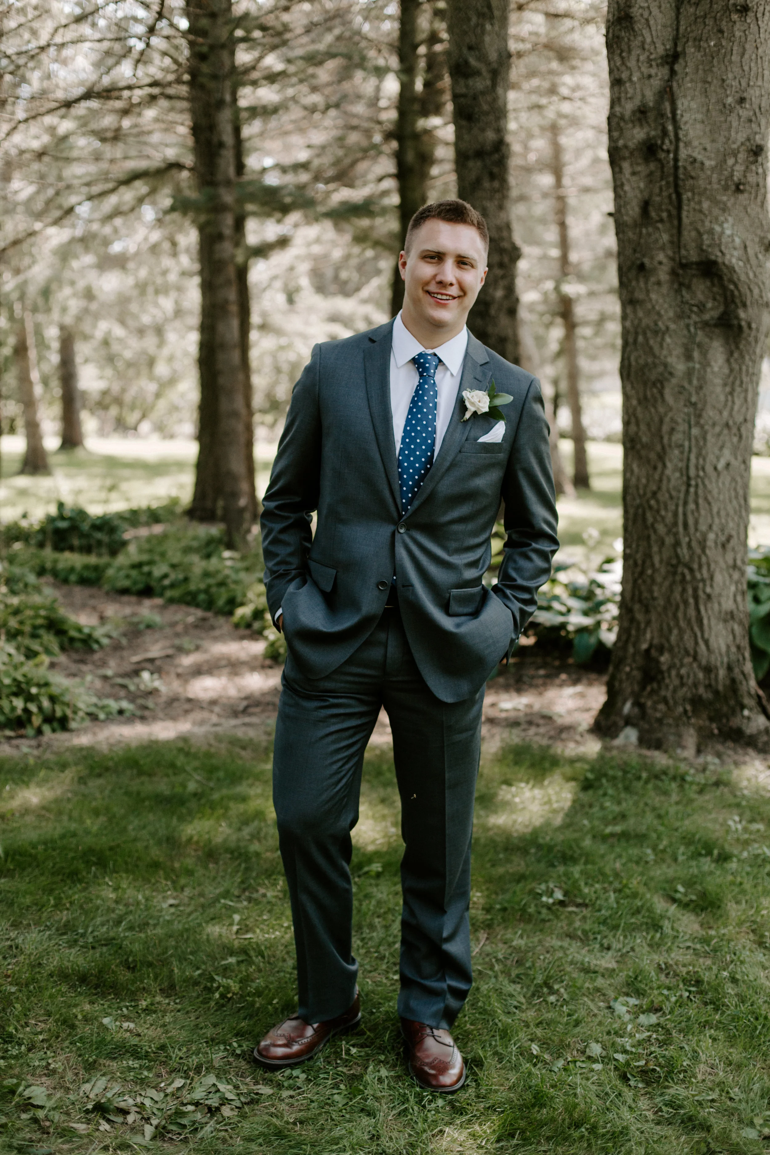 Aimee+Cole-242.jpg