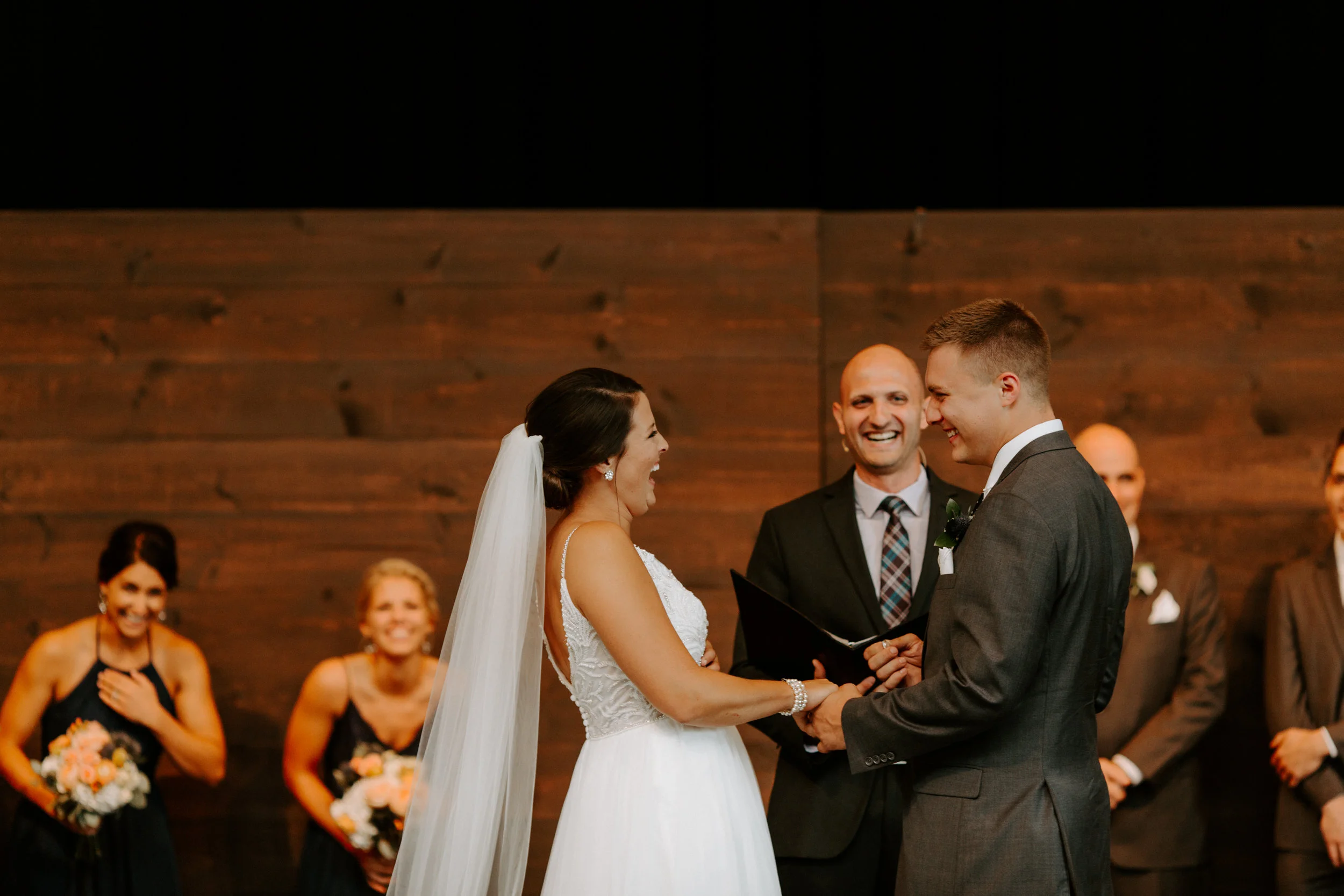 Aimee+Cole-14.jpg