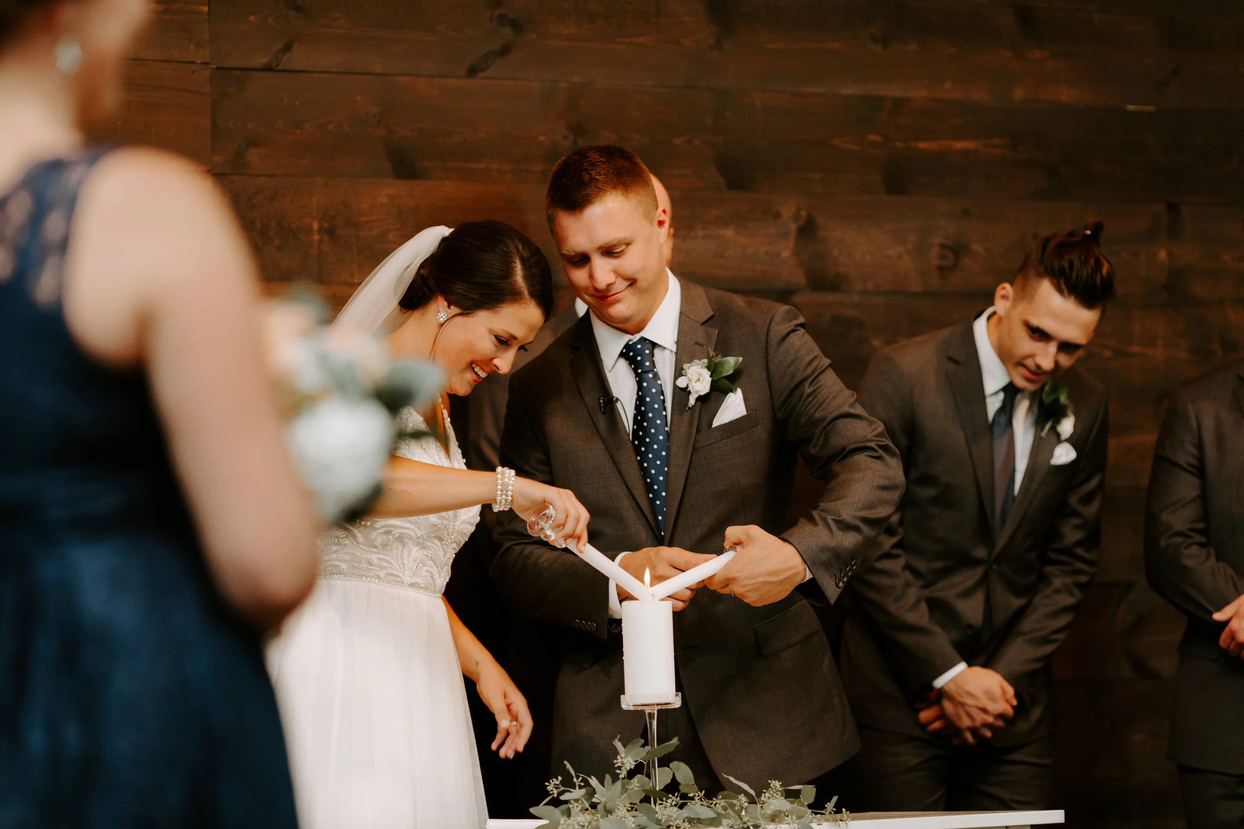 Aimee+Cole-16.jpg