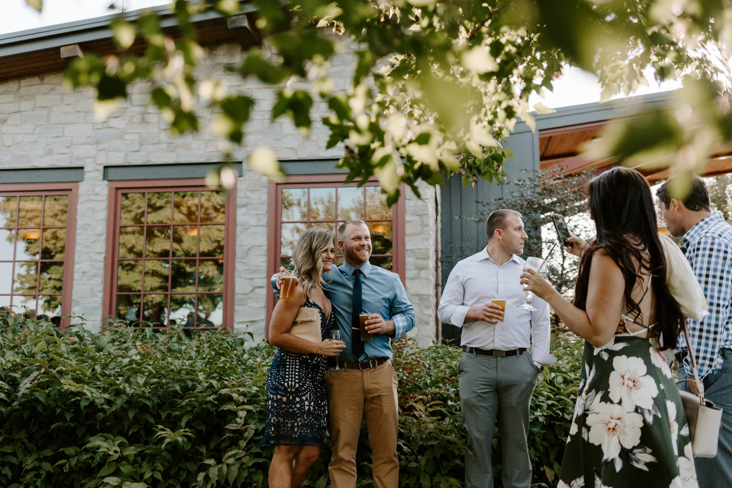 Aimee+Cole-18.jpg