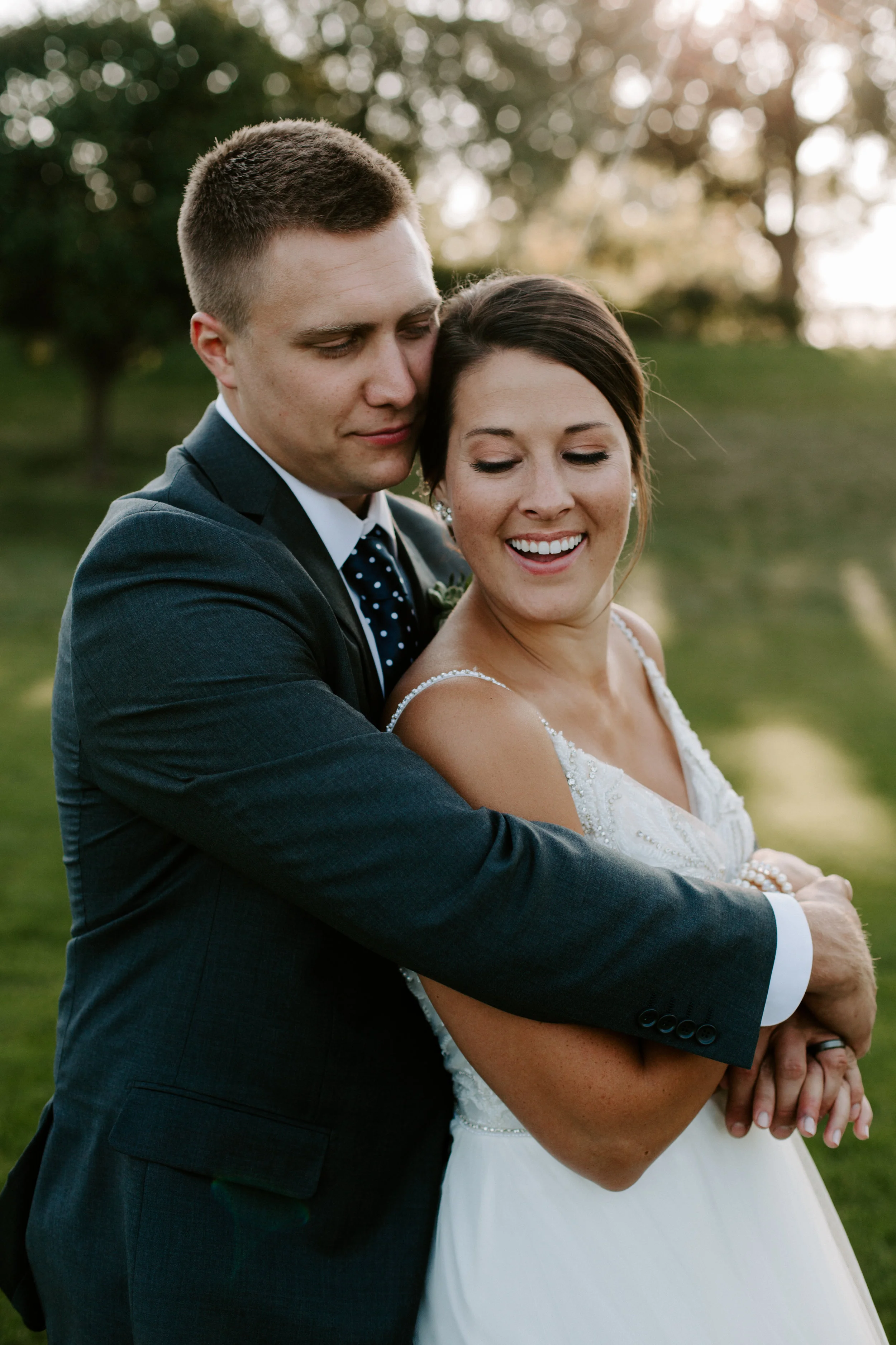 Aimee+Cole-22.jpg