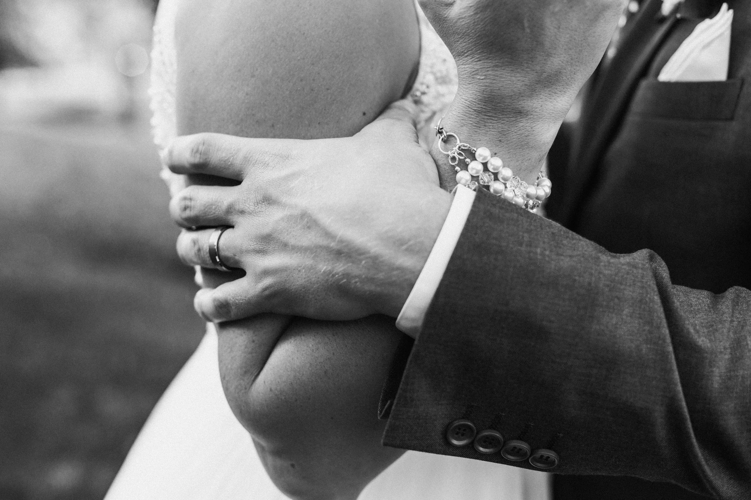 Aimee+Cole-507.jpg