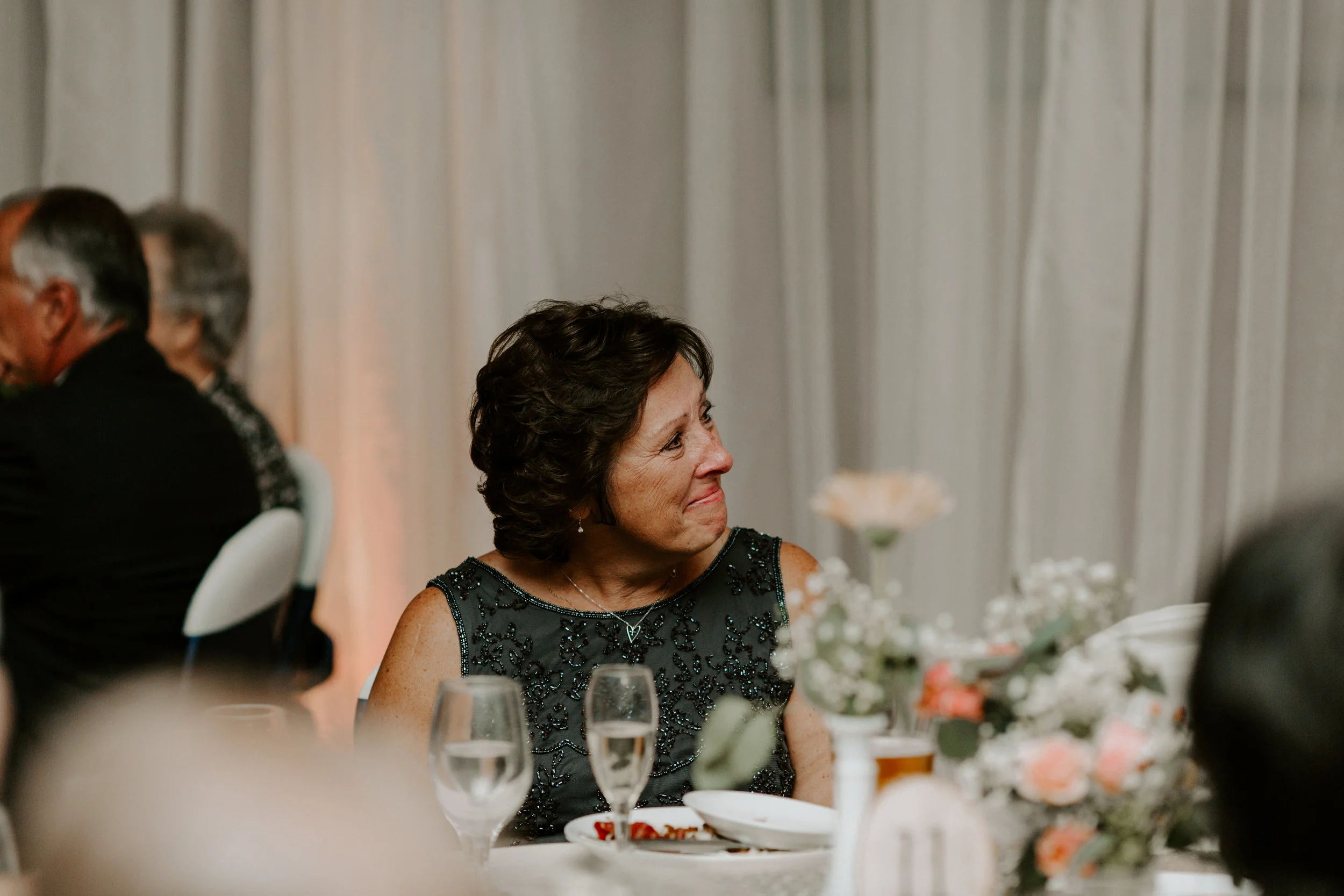 Aimee+Cole-25.jpg