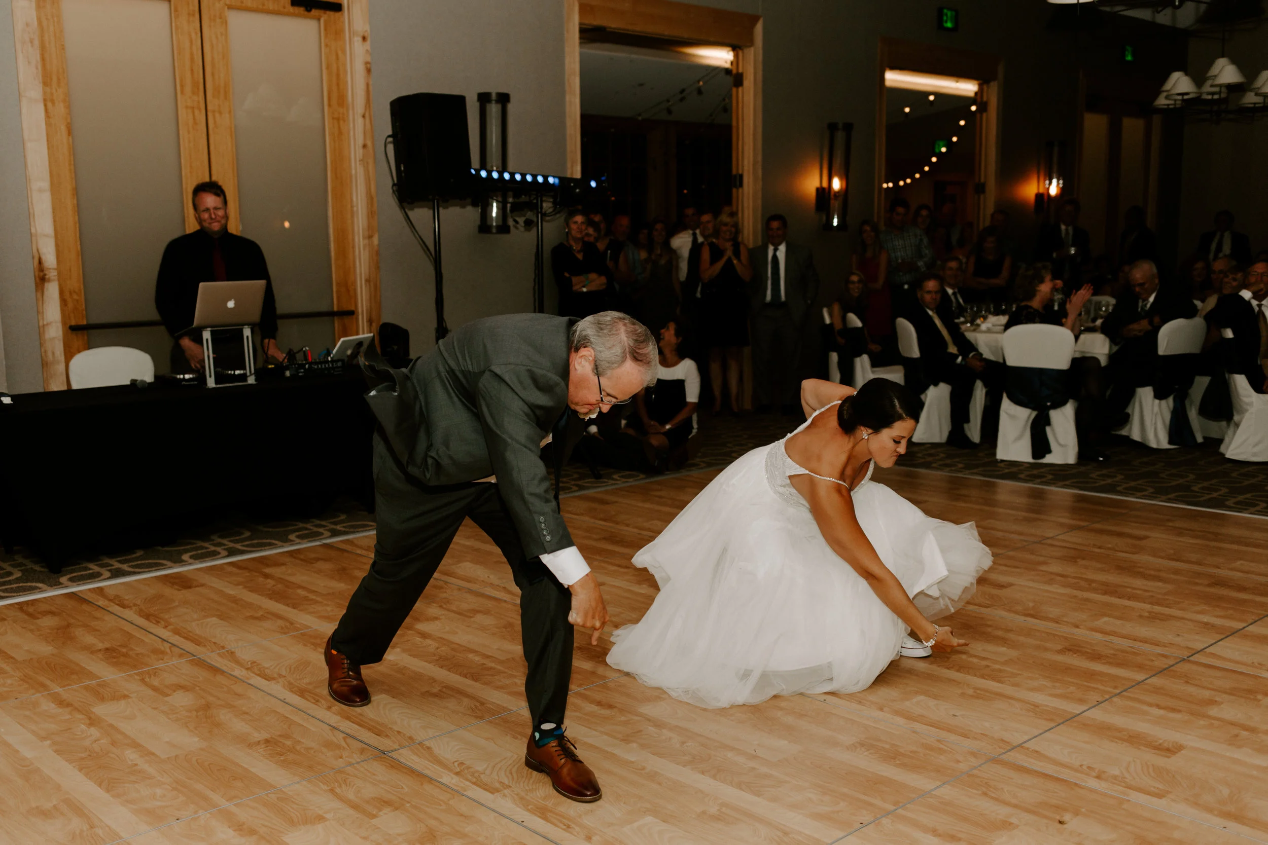 Aimee+Cole-30.jpg