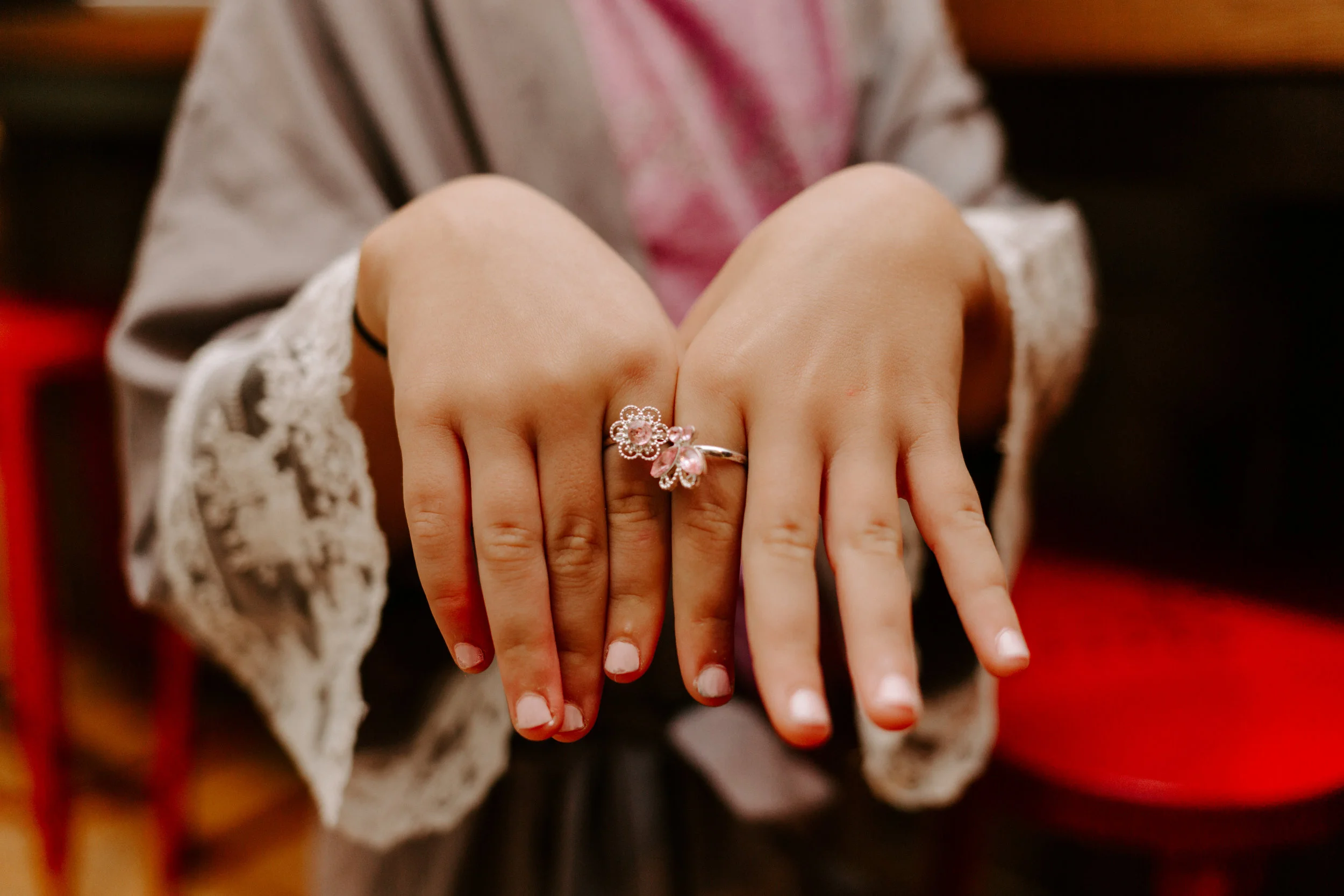 Aimee+Cole-52.jpg