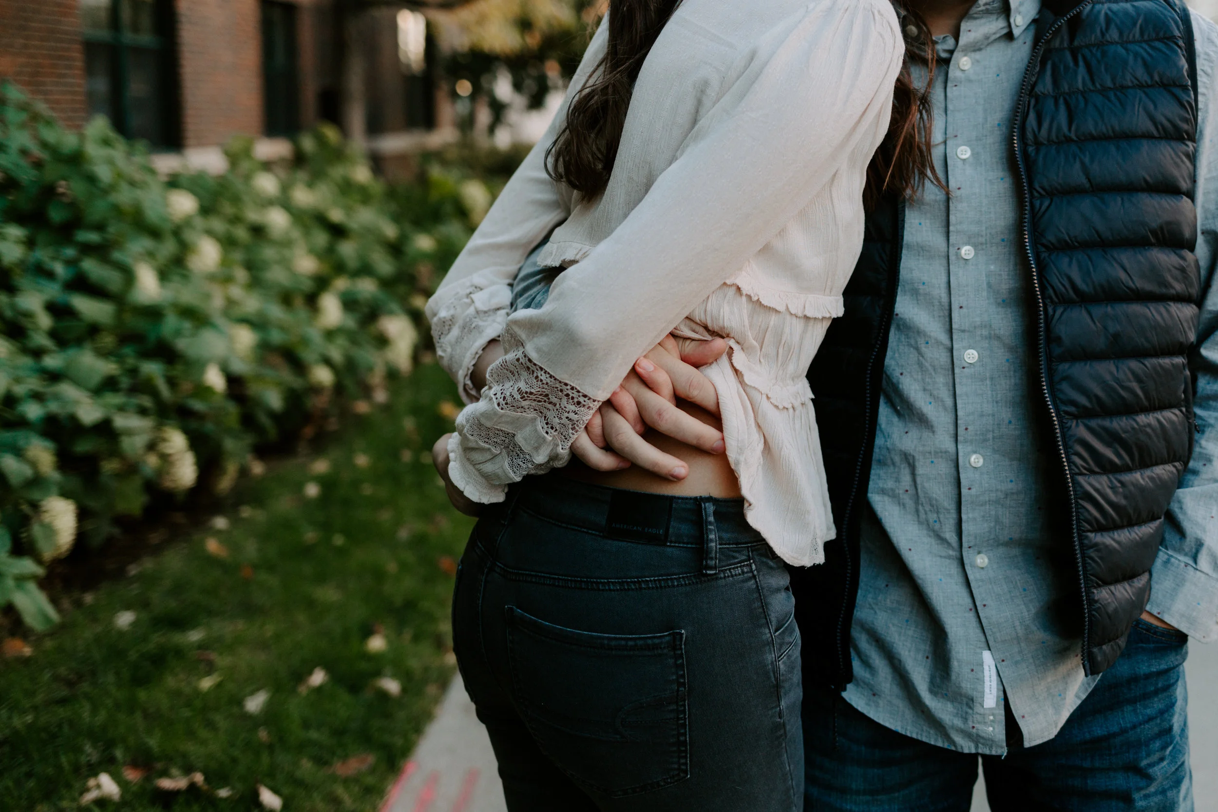 Danielle+Curt-70.jpg