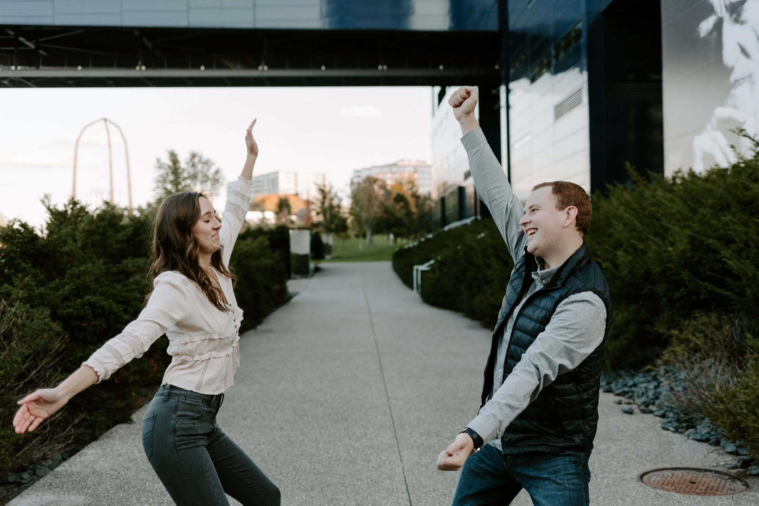 Danielle+Curt-110.jpg