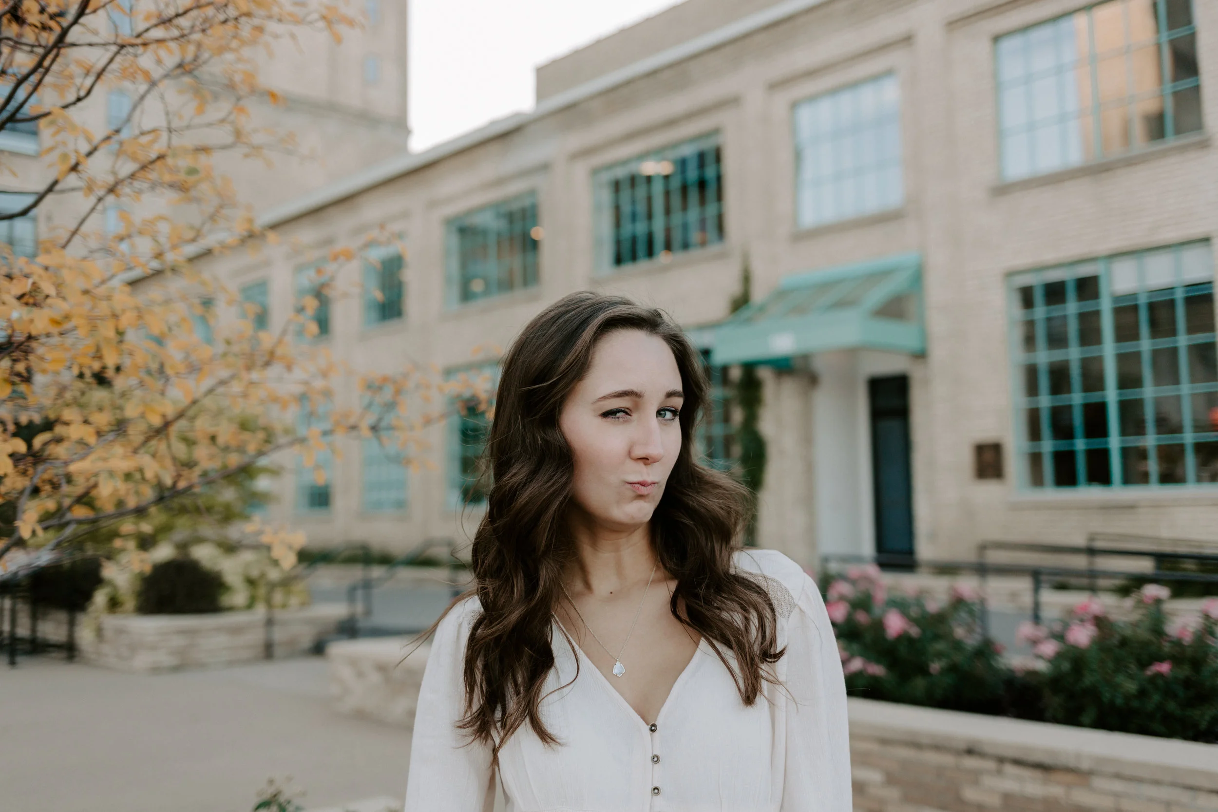 Danielle+Curt-96.jpg