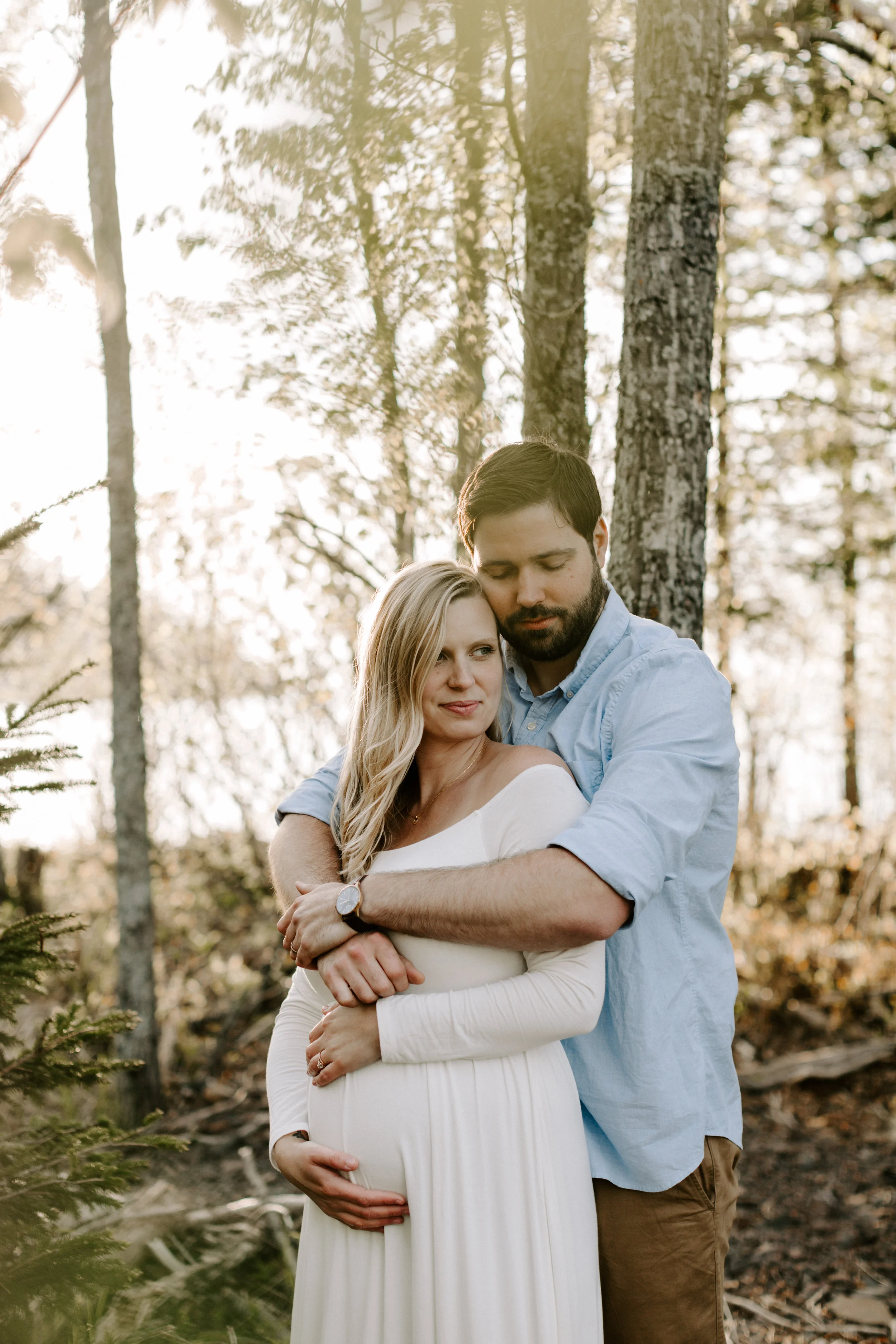 Heidi+James-93.jpg