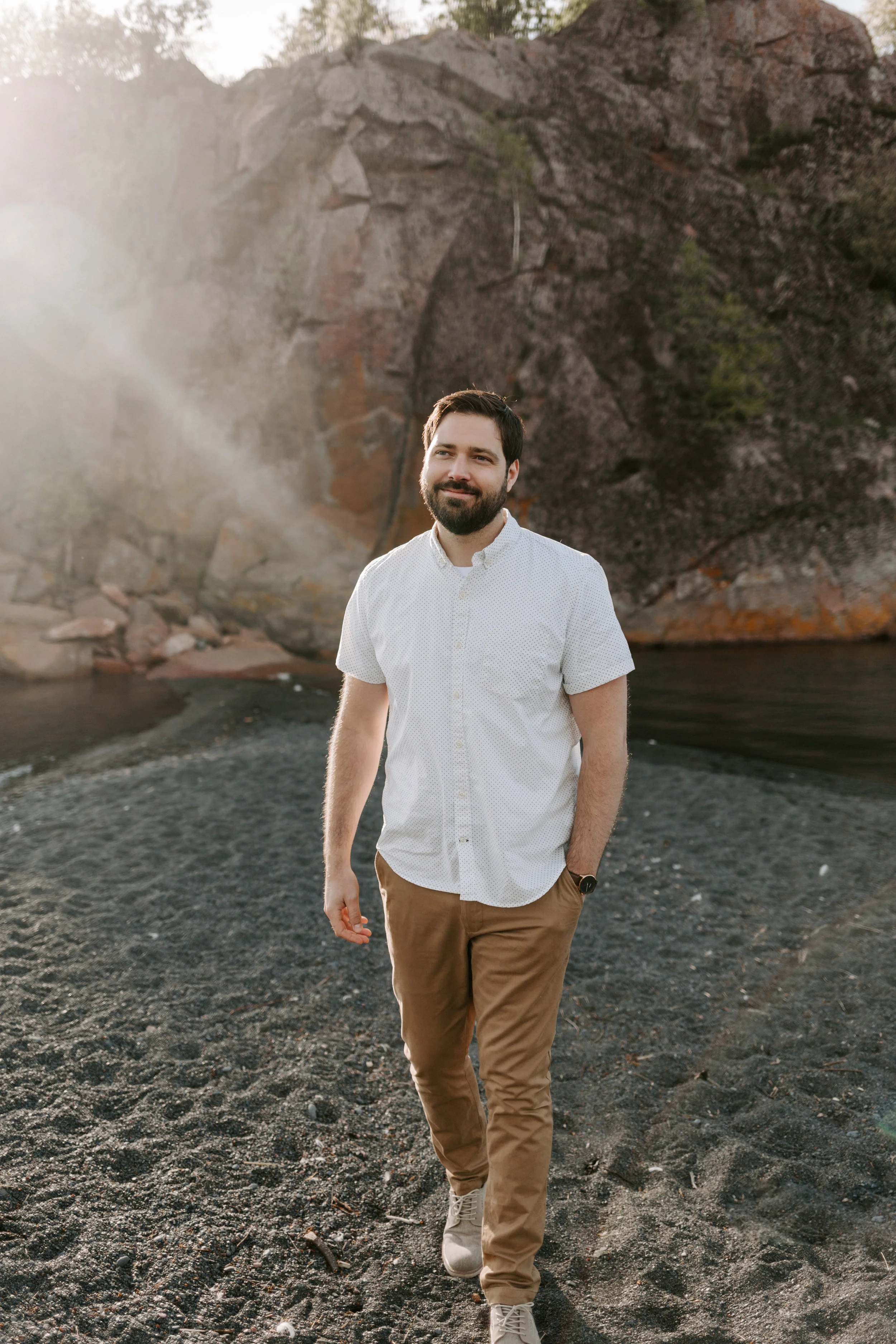 Heidi+James-137.jpg