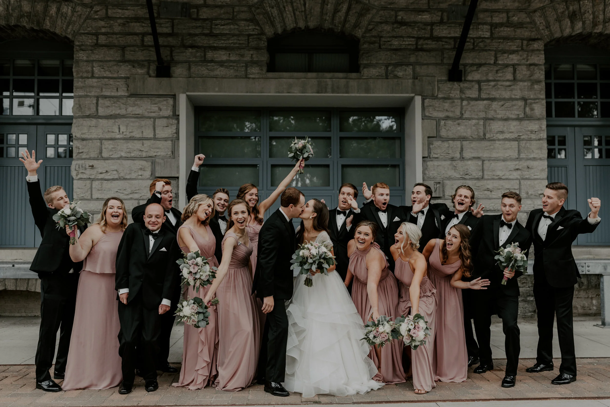 StAnthonyMainWedding-26.jpg
