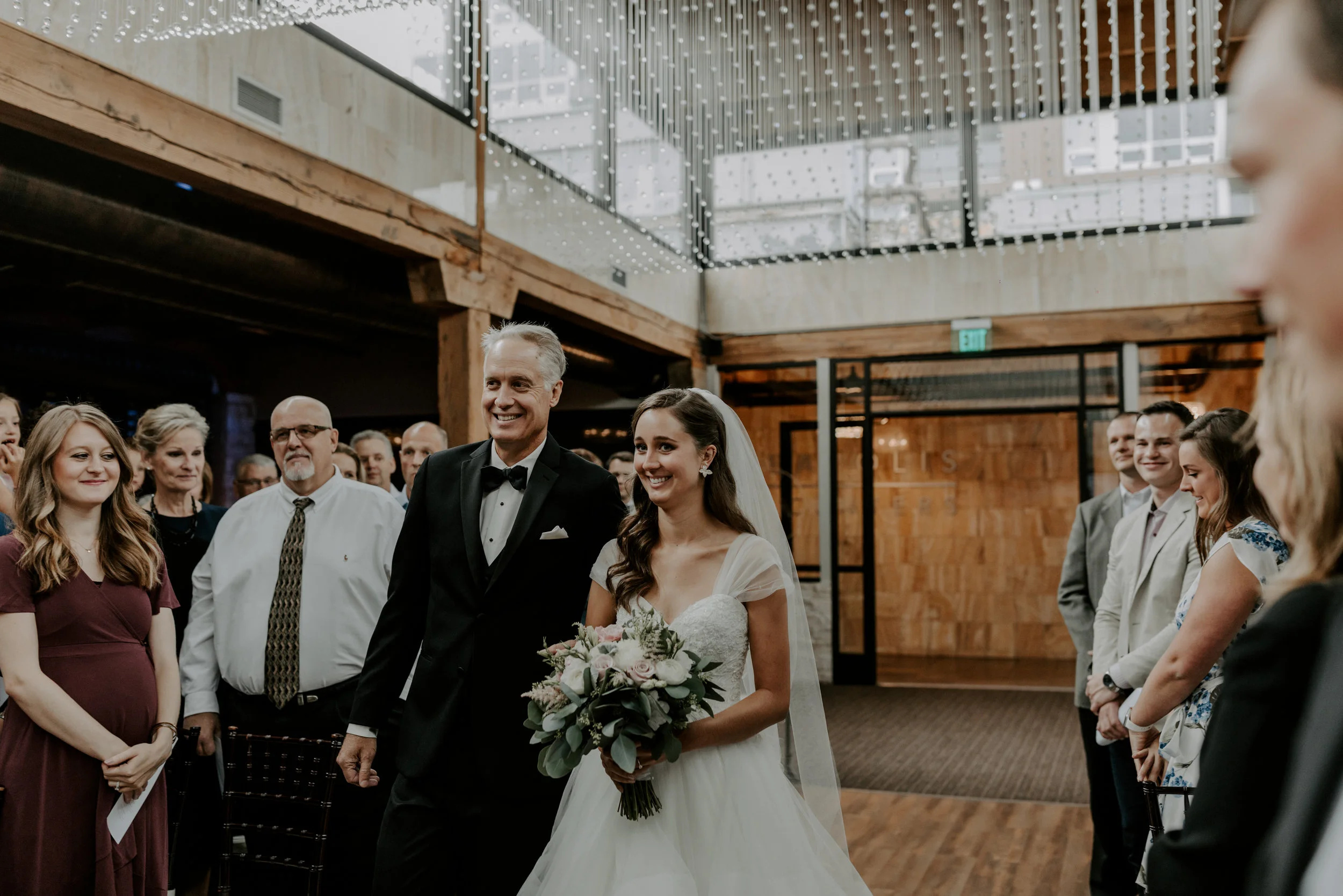 StAnthonyMainWedding-39.jpg