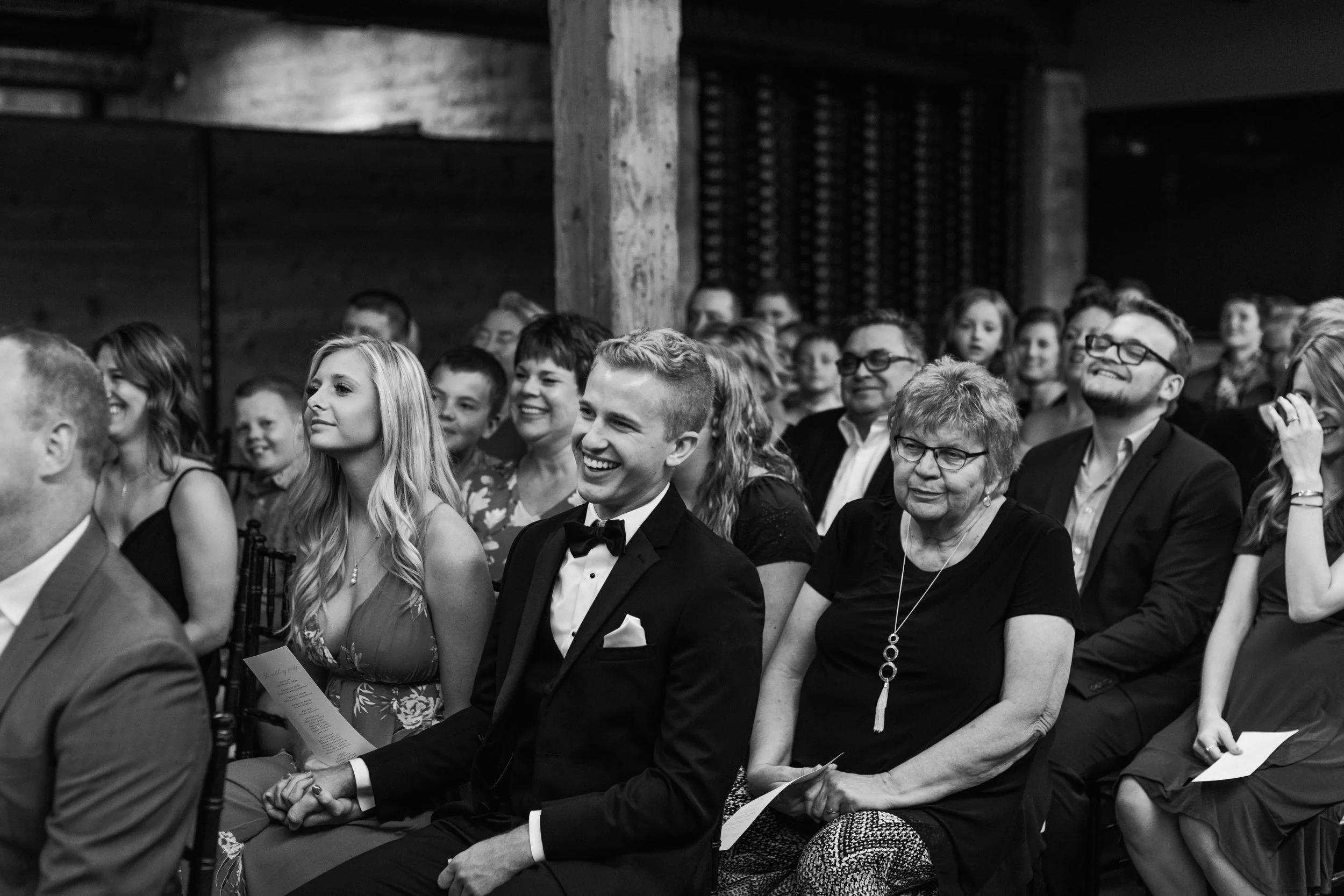 StAnthonyMainWedding-41.jpg