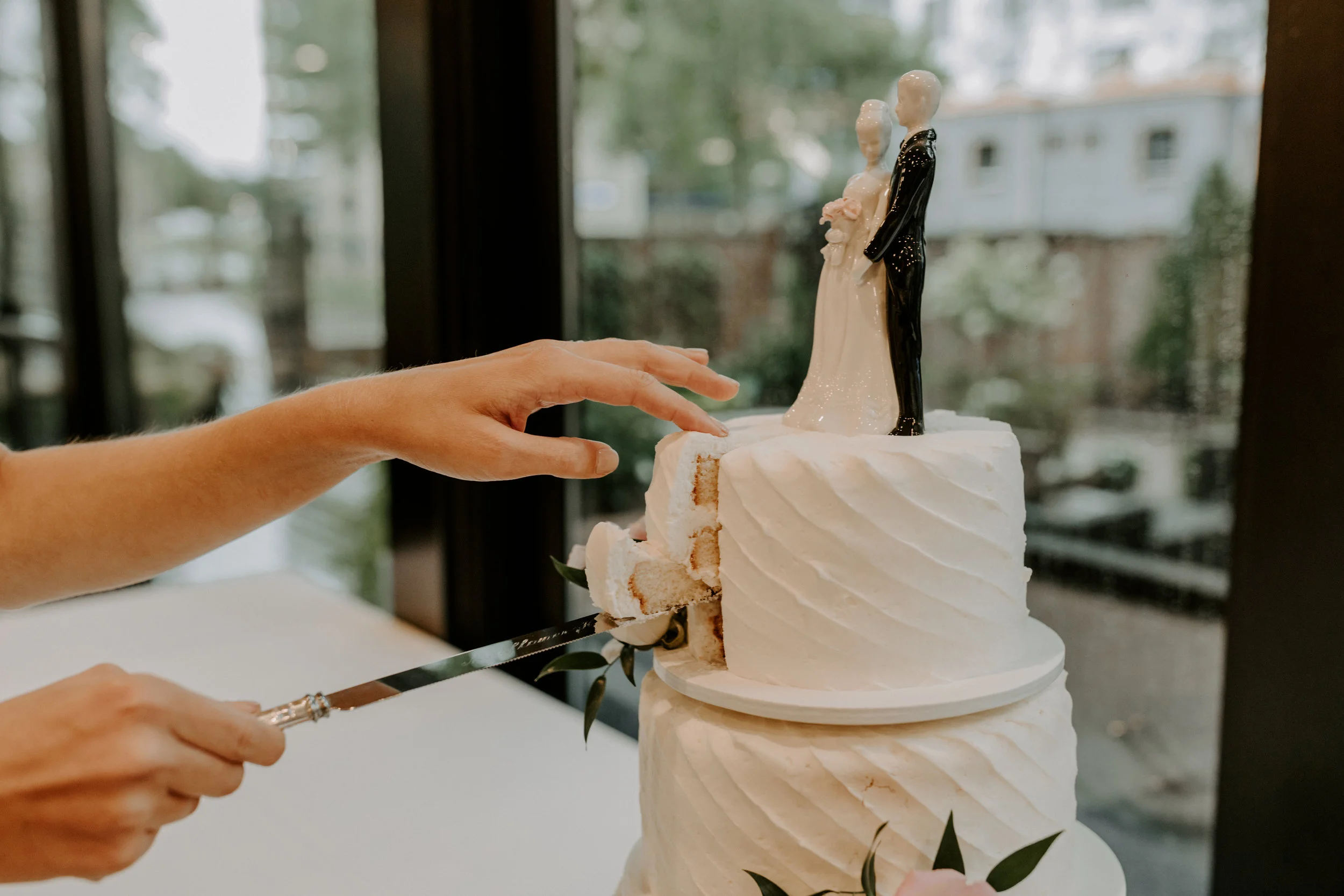 StAnthonyMainWedding-47.jpg