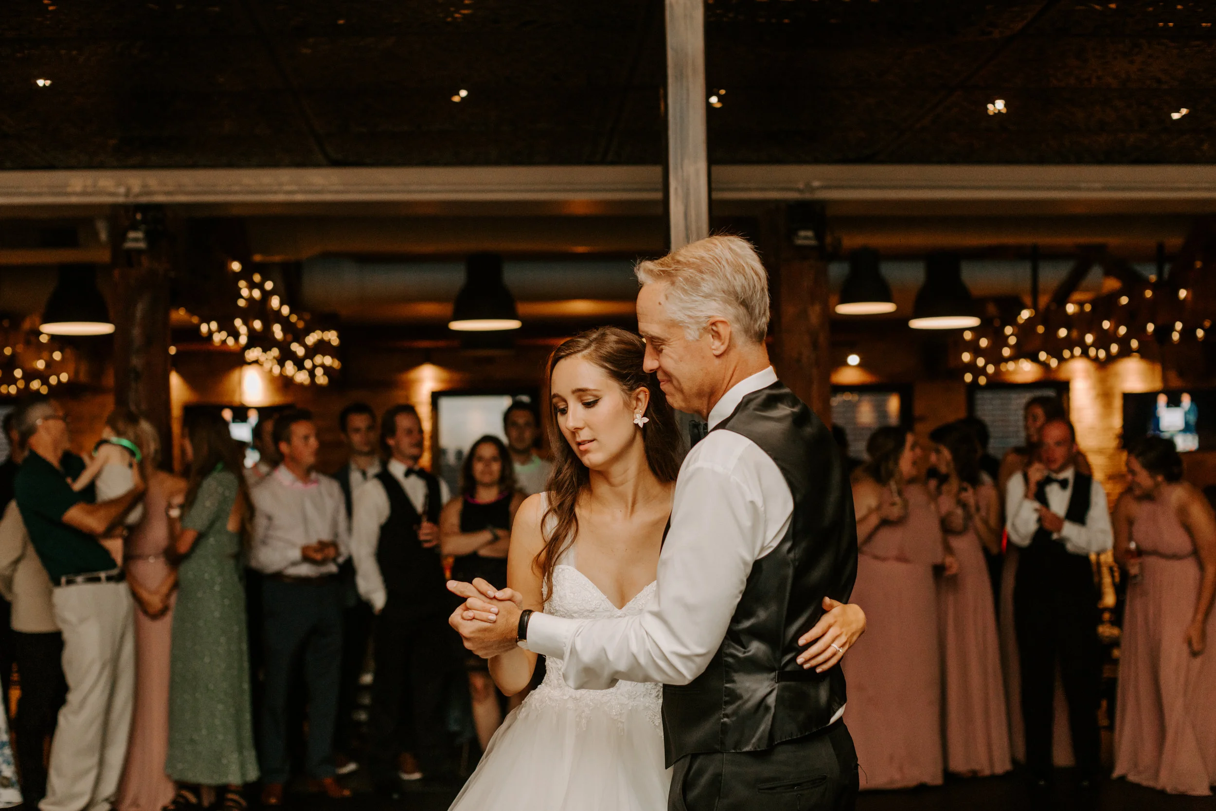 StAnthonyMainWedding-53.jpg