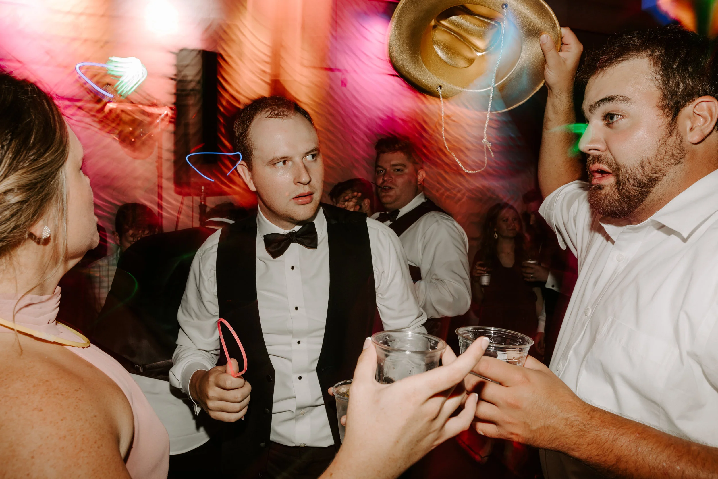 StAnthonyMainWedding-60.jpg
